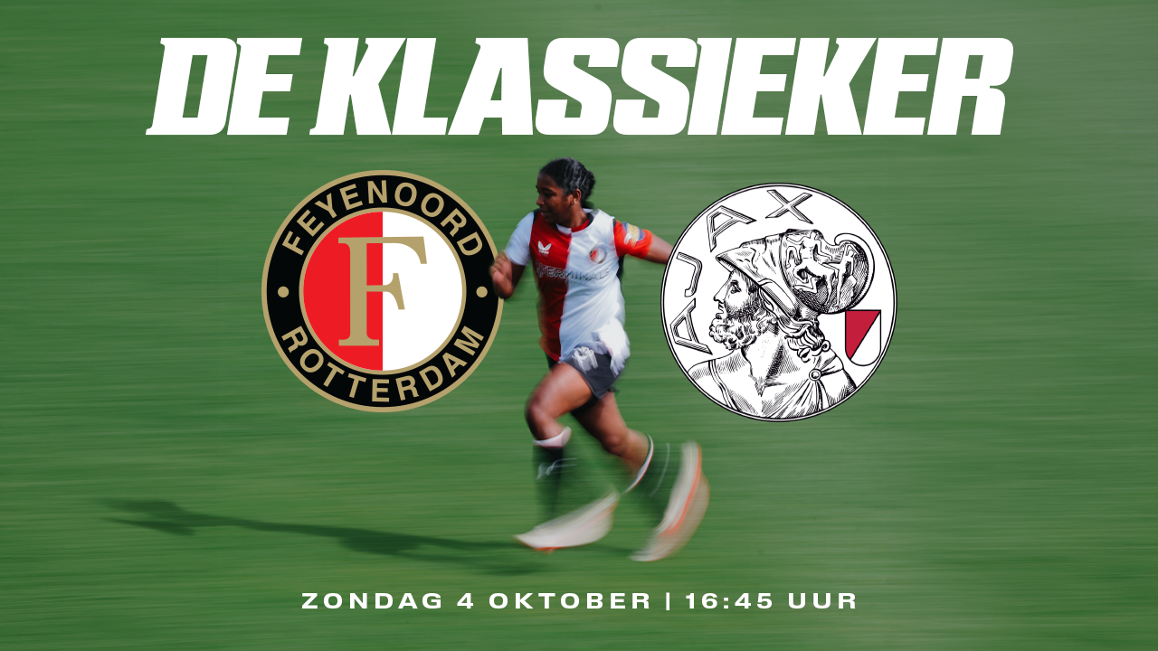 Klassieker