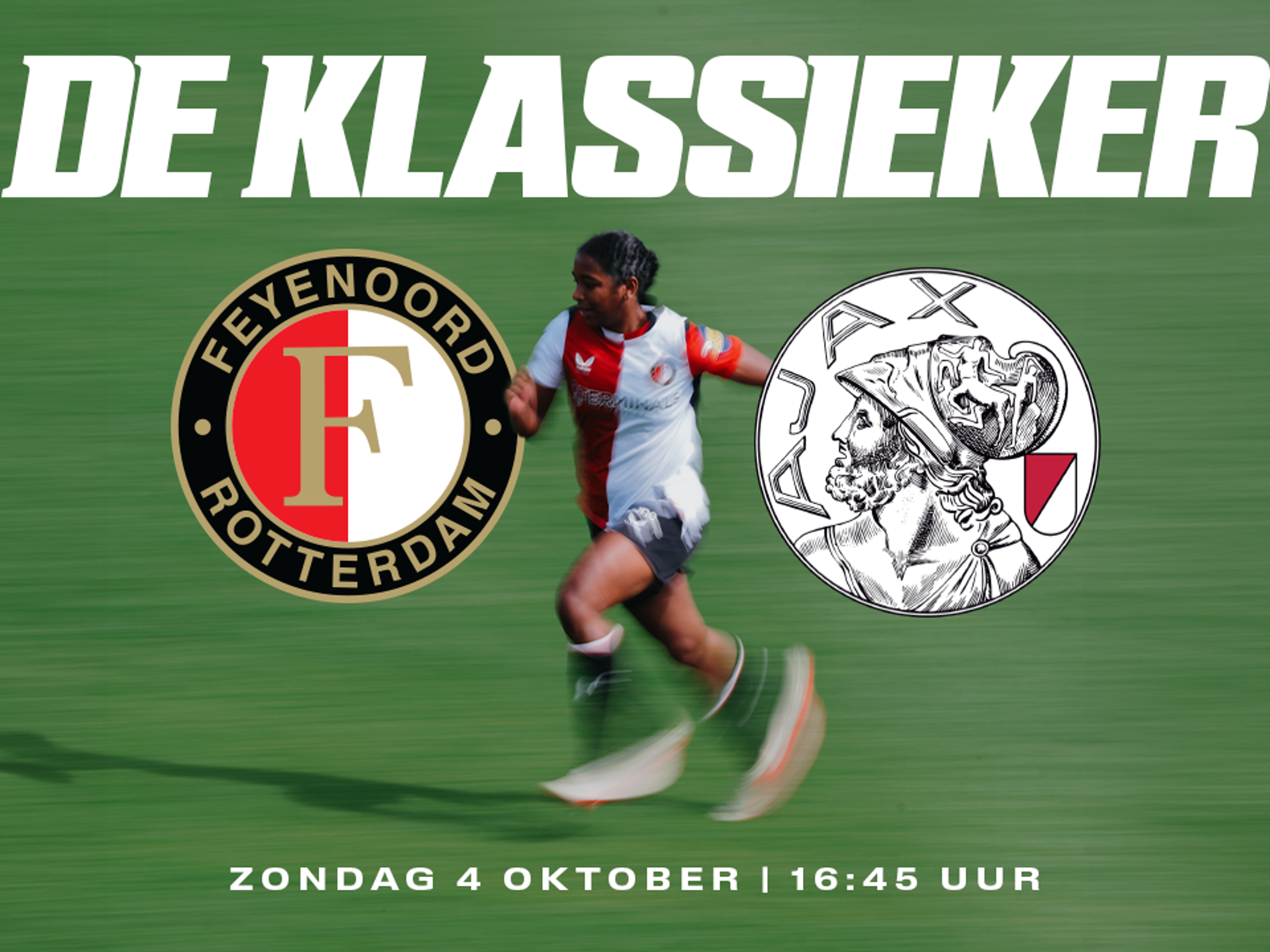 Klassieker