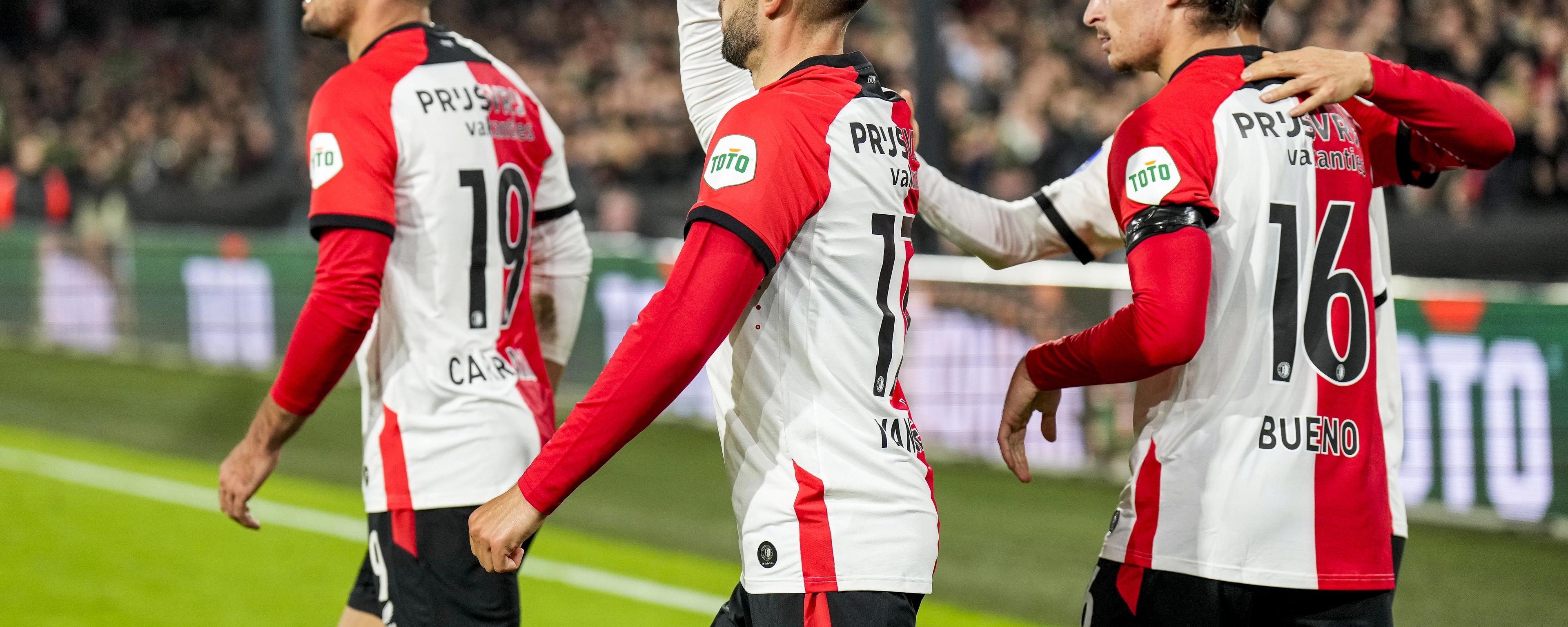 feyaz header 021124 en