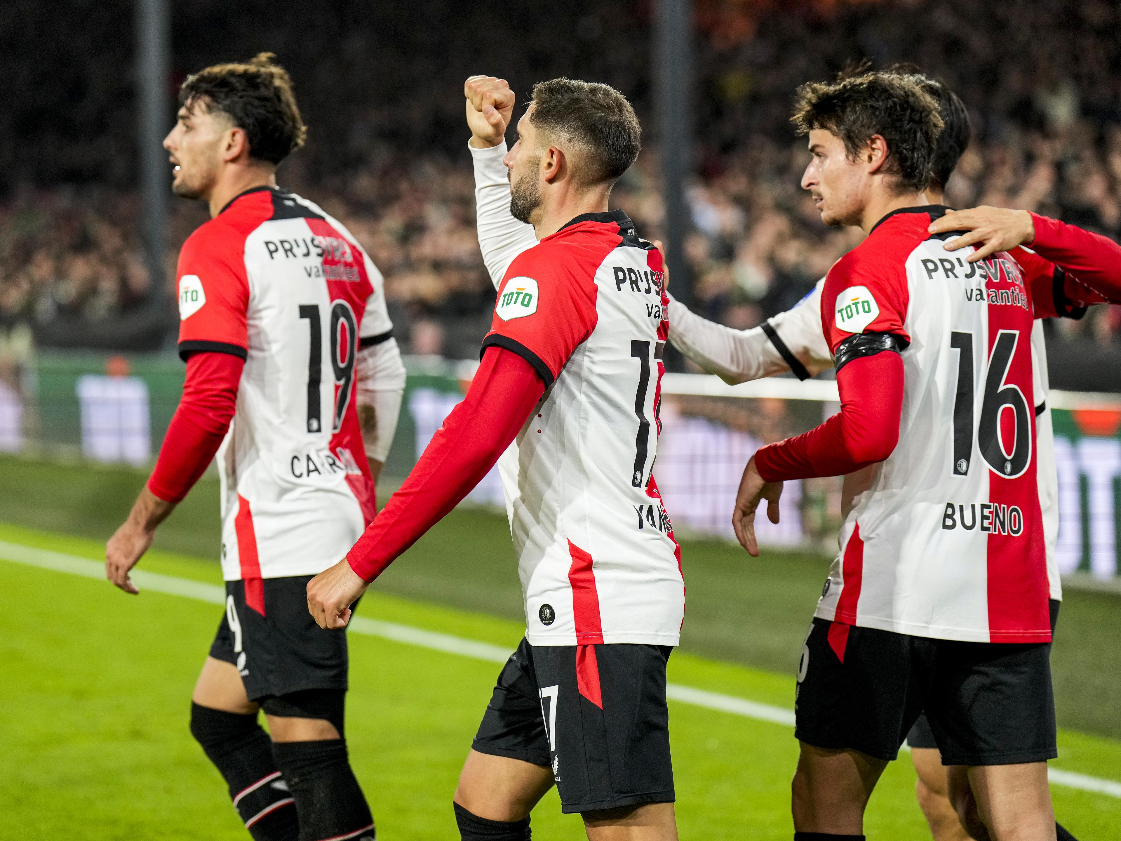 feyaz header 021124 en