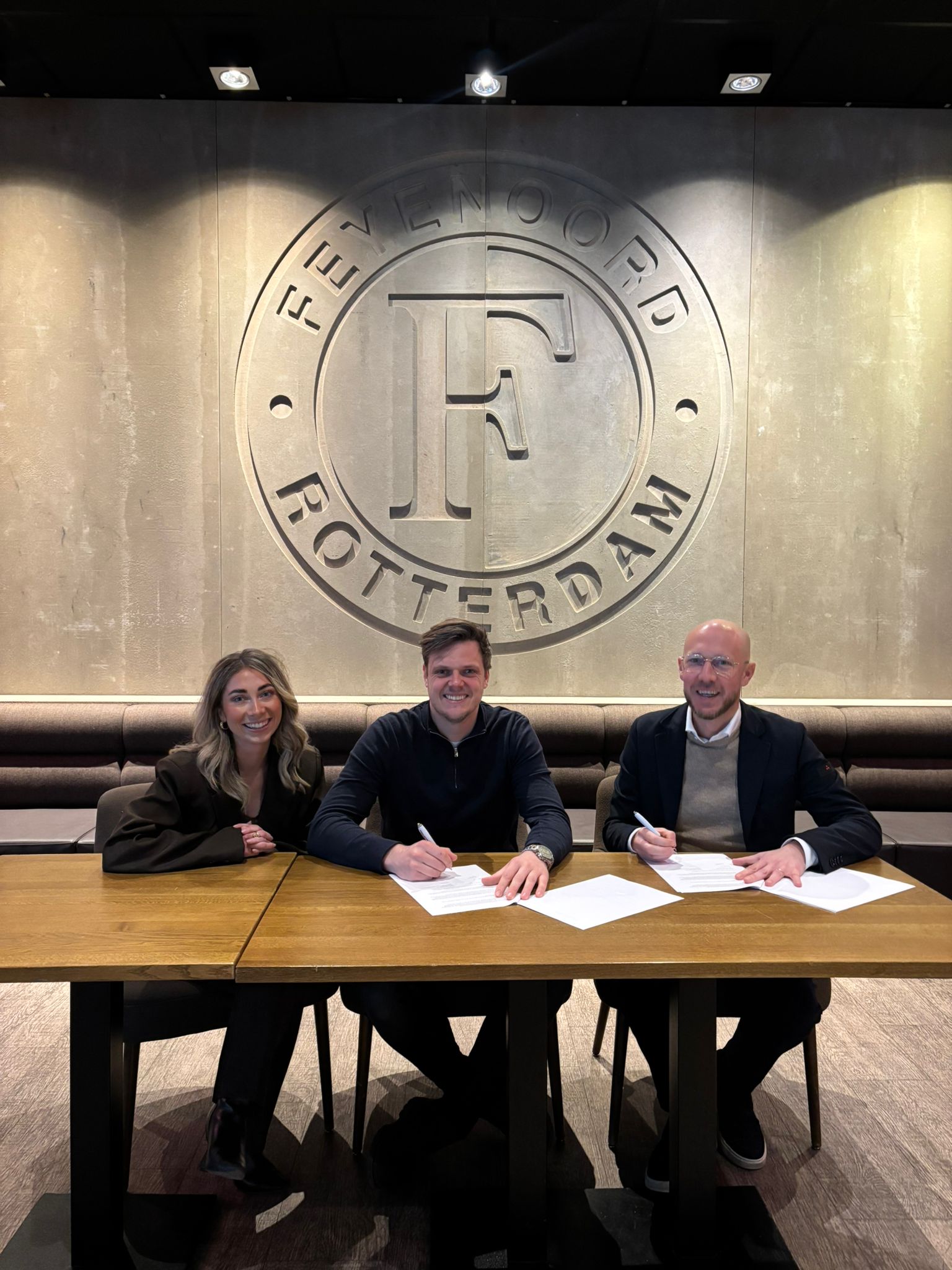 Ondertekening header 260226