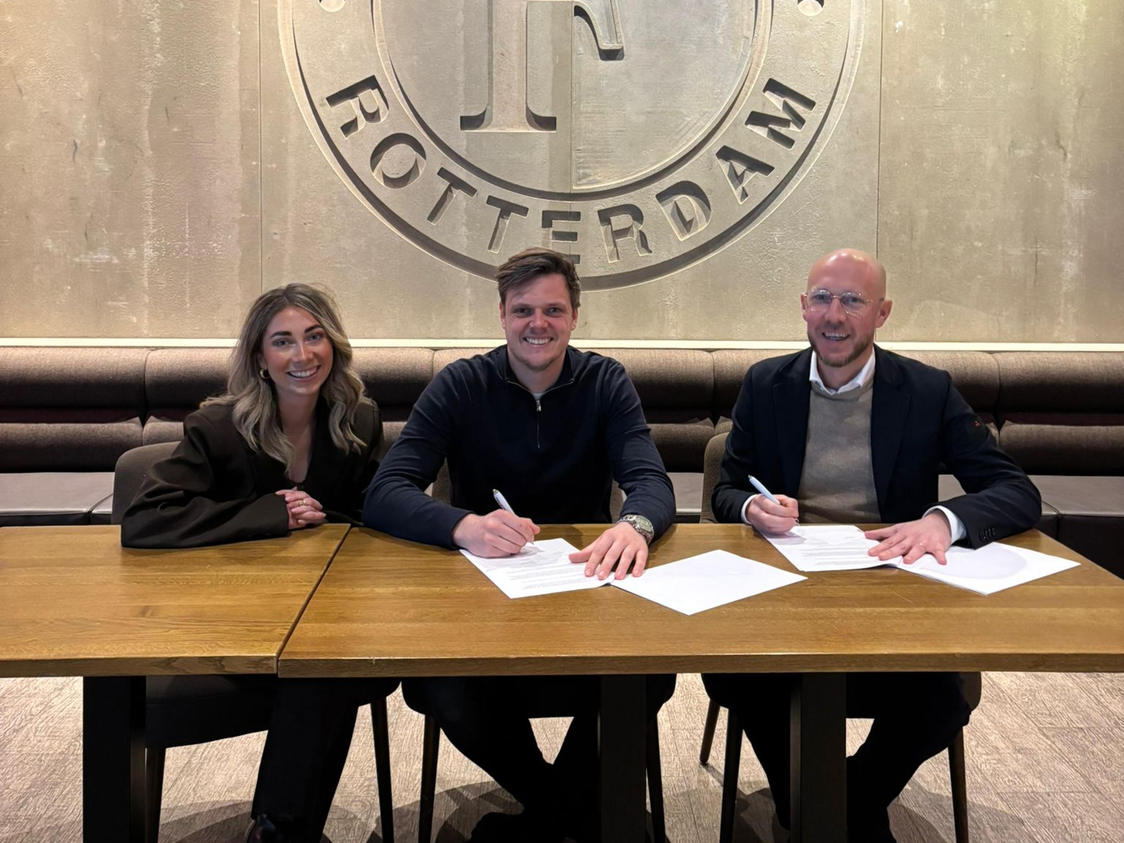 Ondertekening header 260226