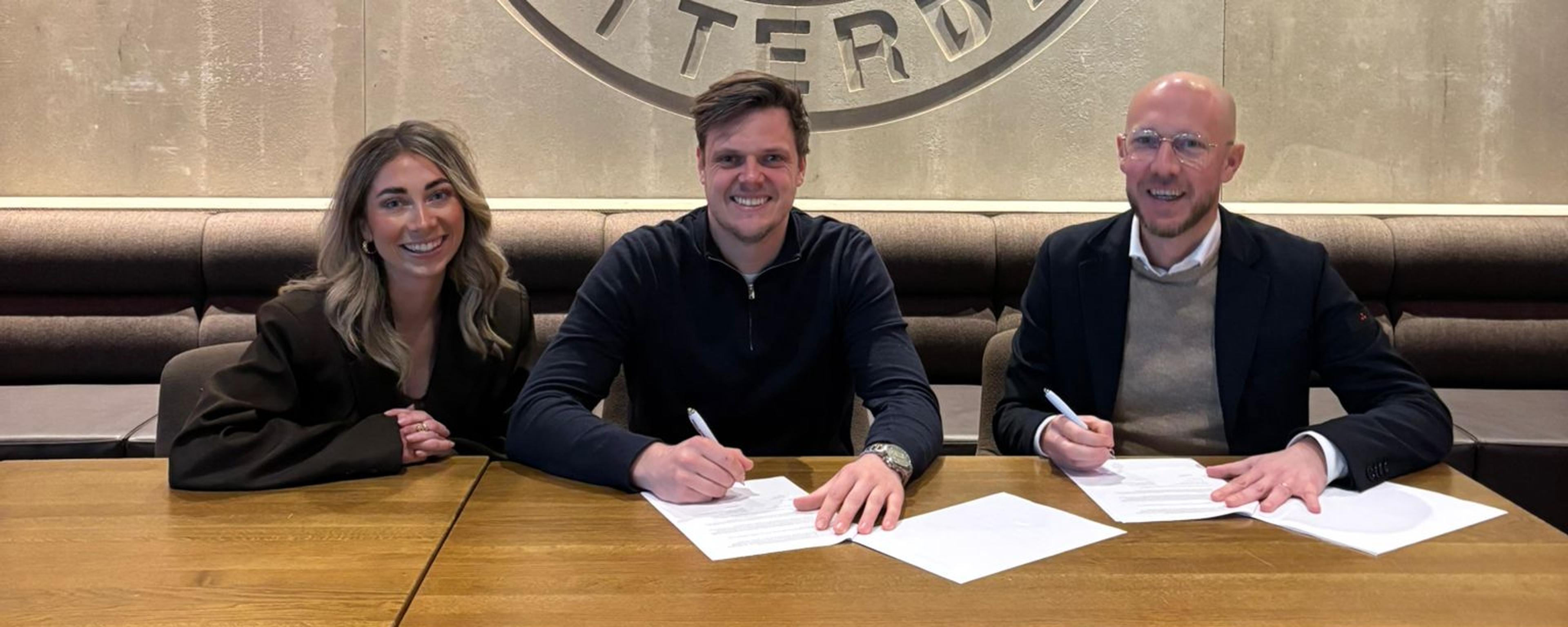 Ondertekening header 260226