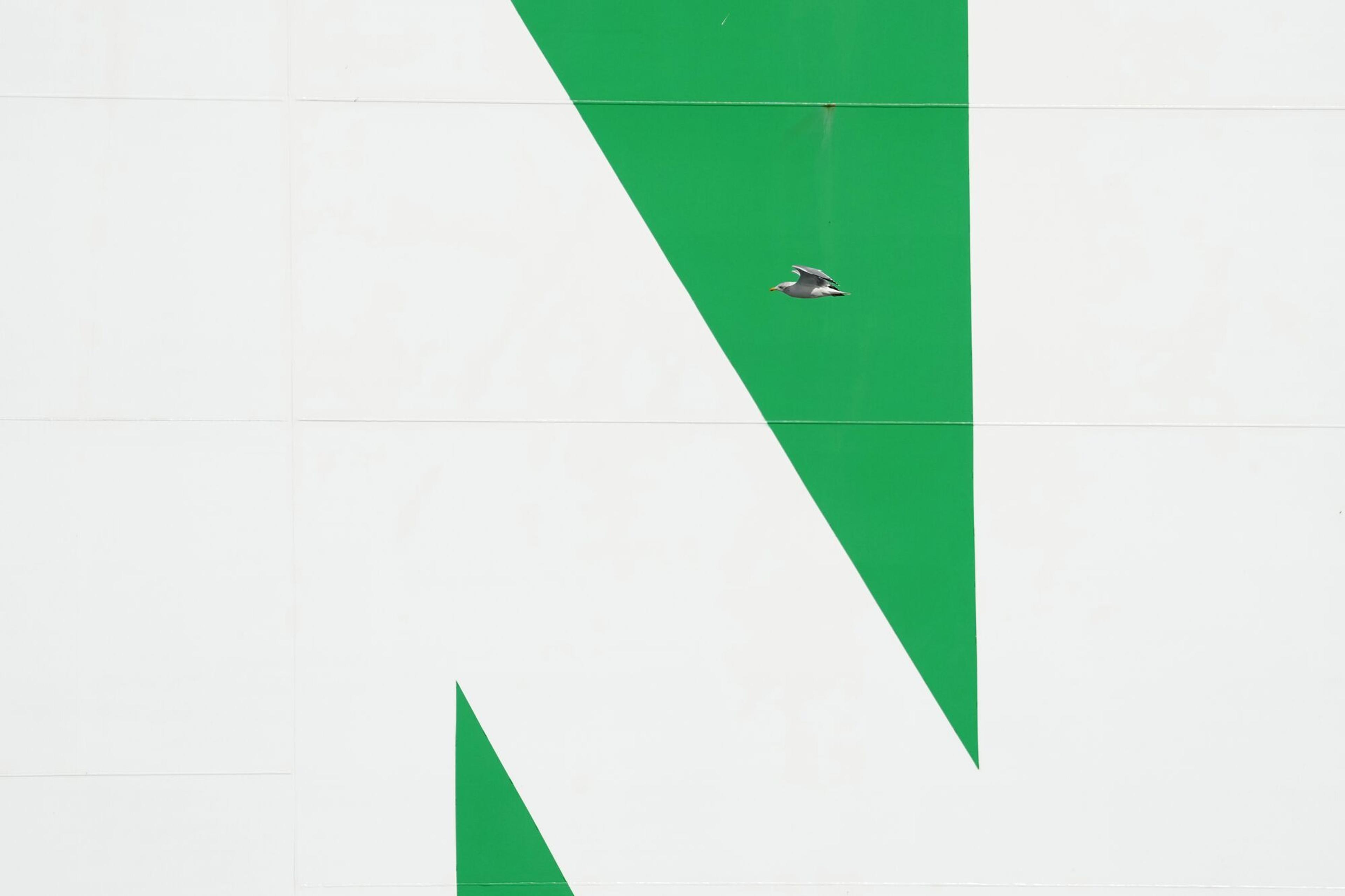 FBC-event Rotterdamse haven