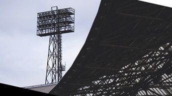 Decoratieve afbeelding