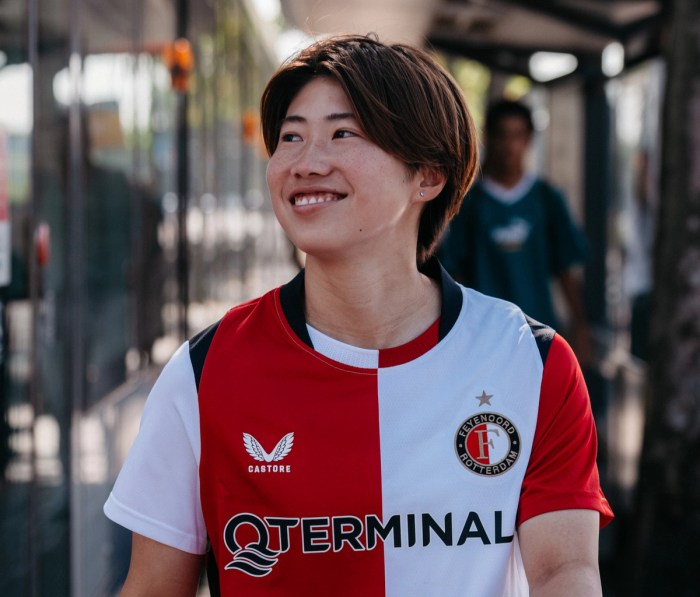 Rio Sasaki