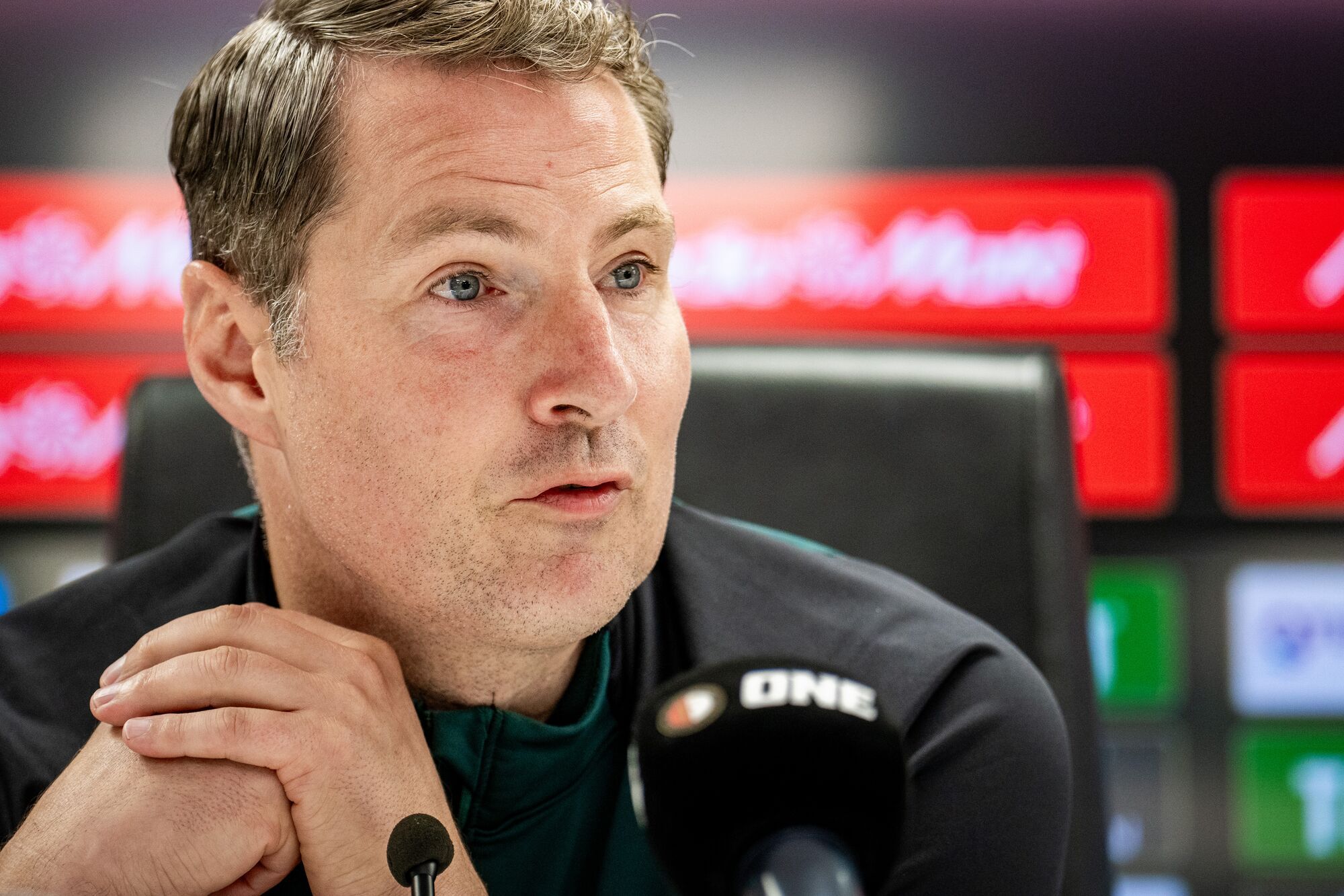 persco priske header 181024