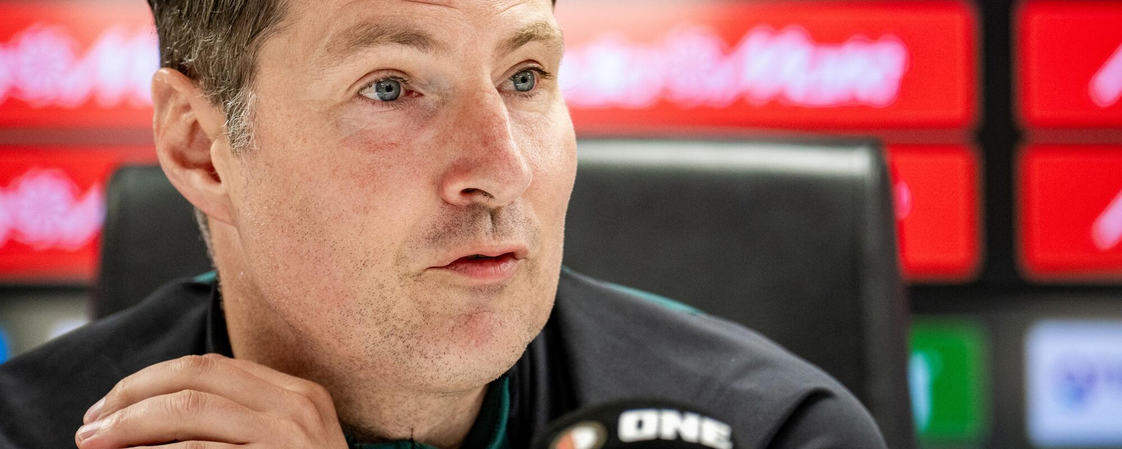 persco priske header 181024