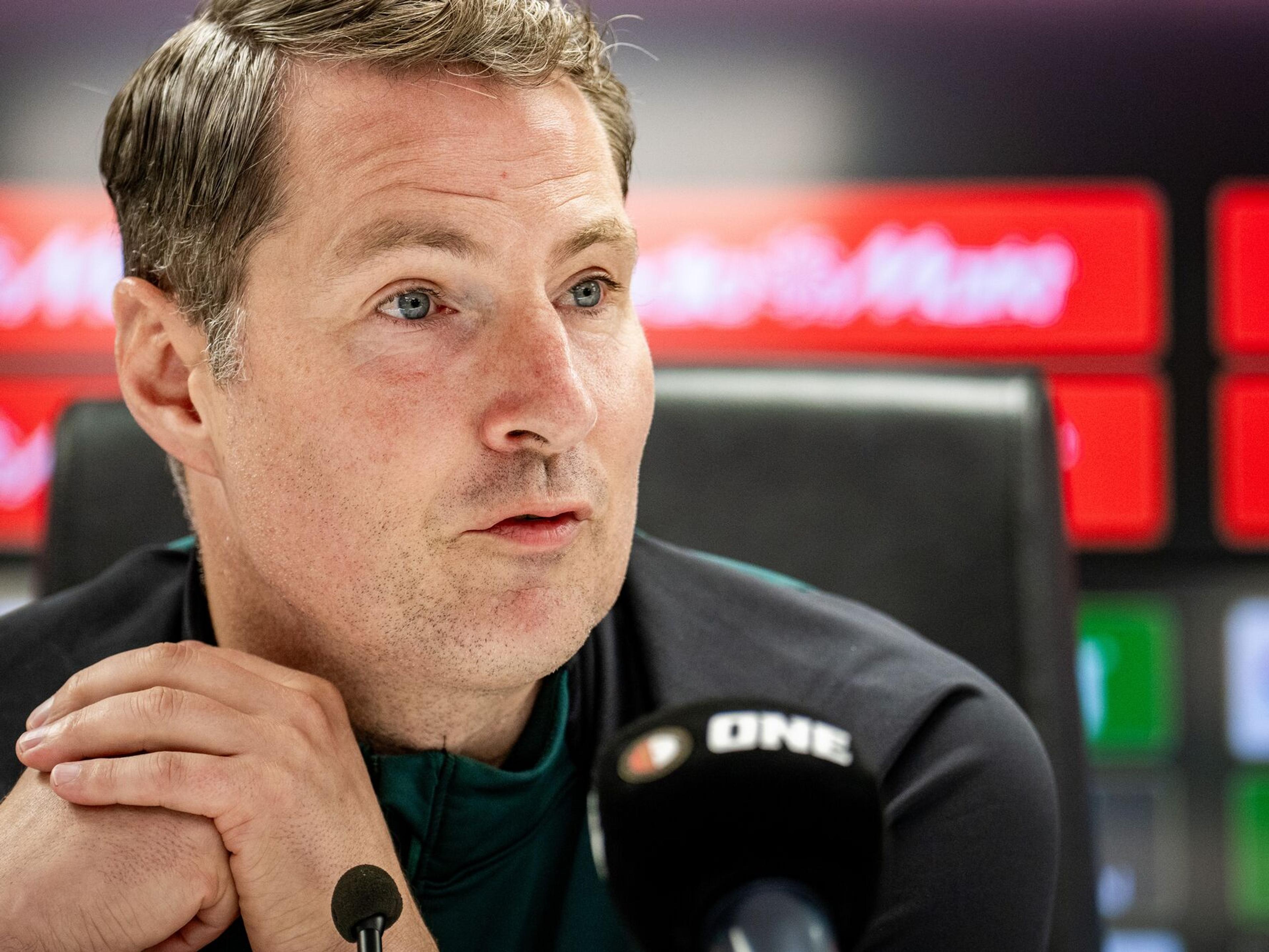 persco priske header 181024