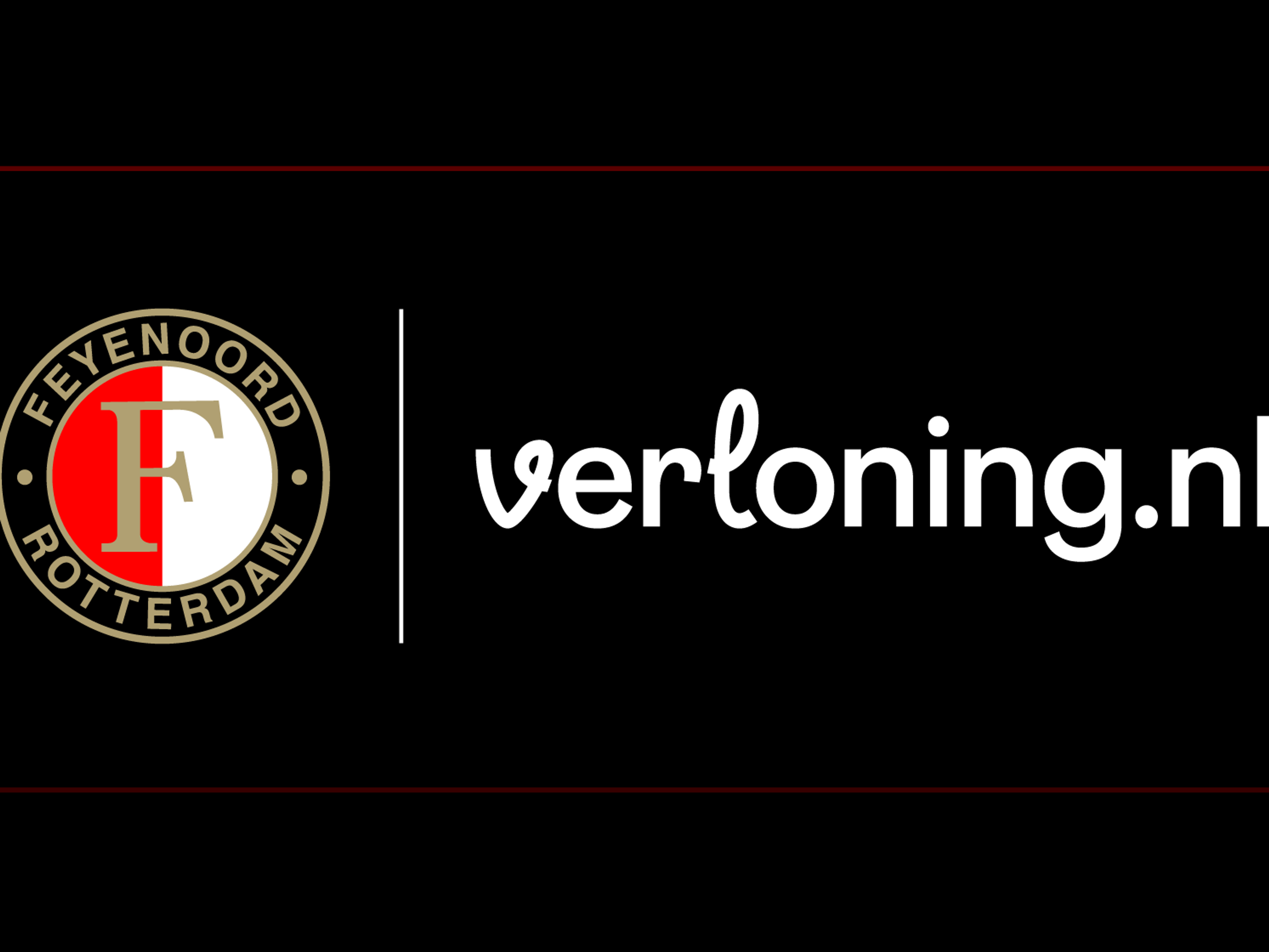 Verloning header 120326