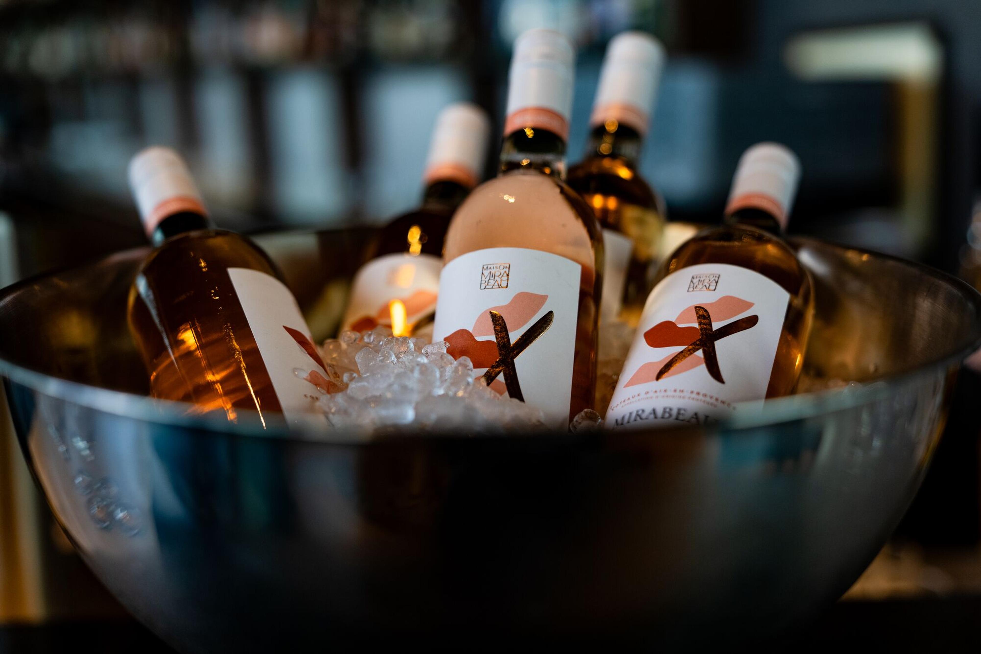 Business reis Stuttgart