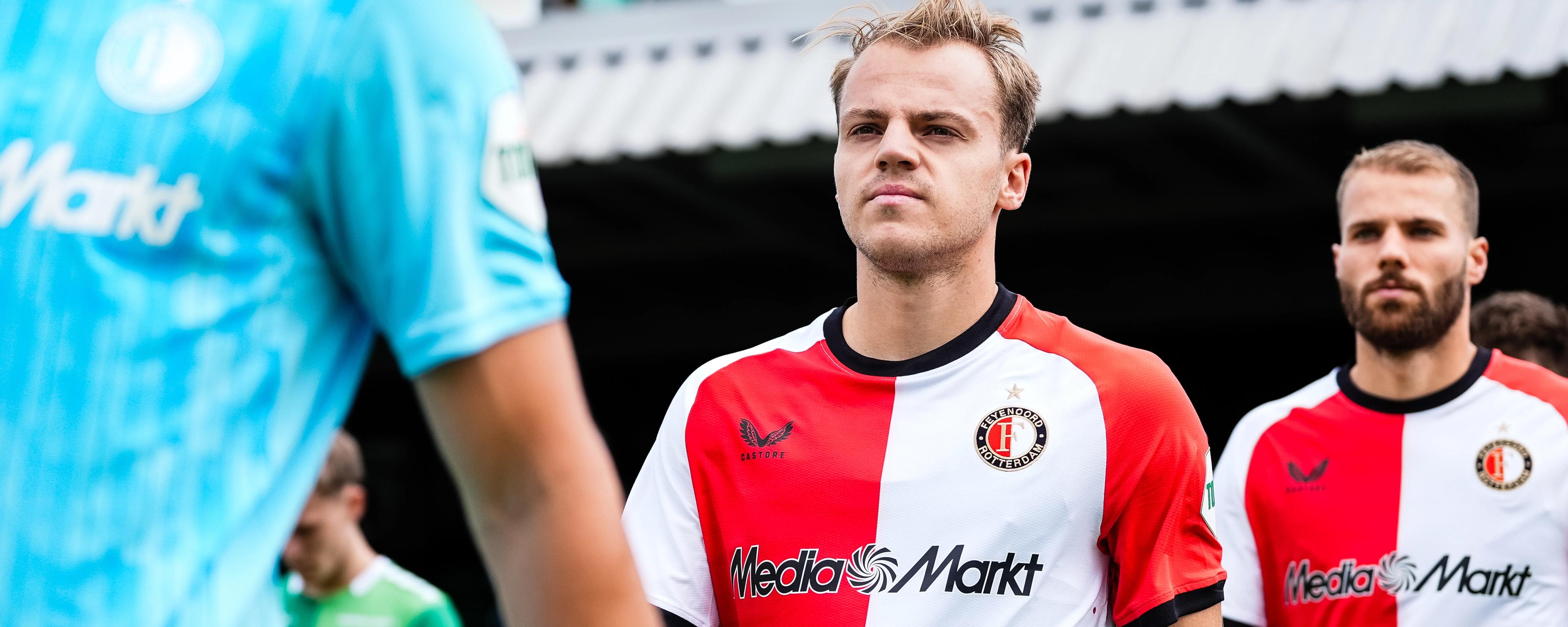 vd belt transfer cover 160625