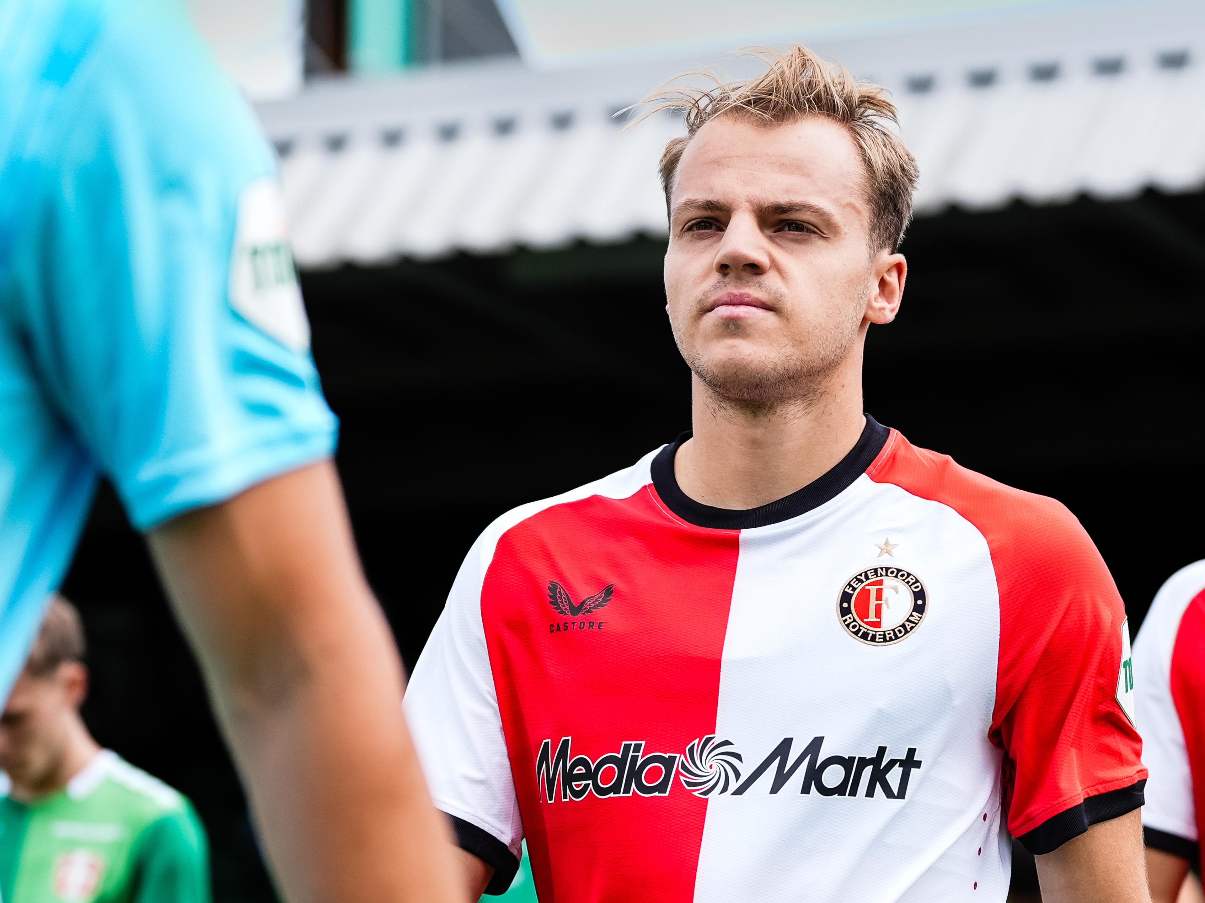 vd belt transfer cover 160625