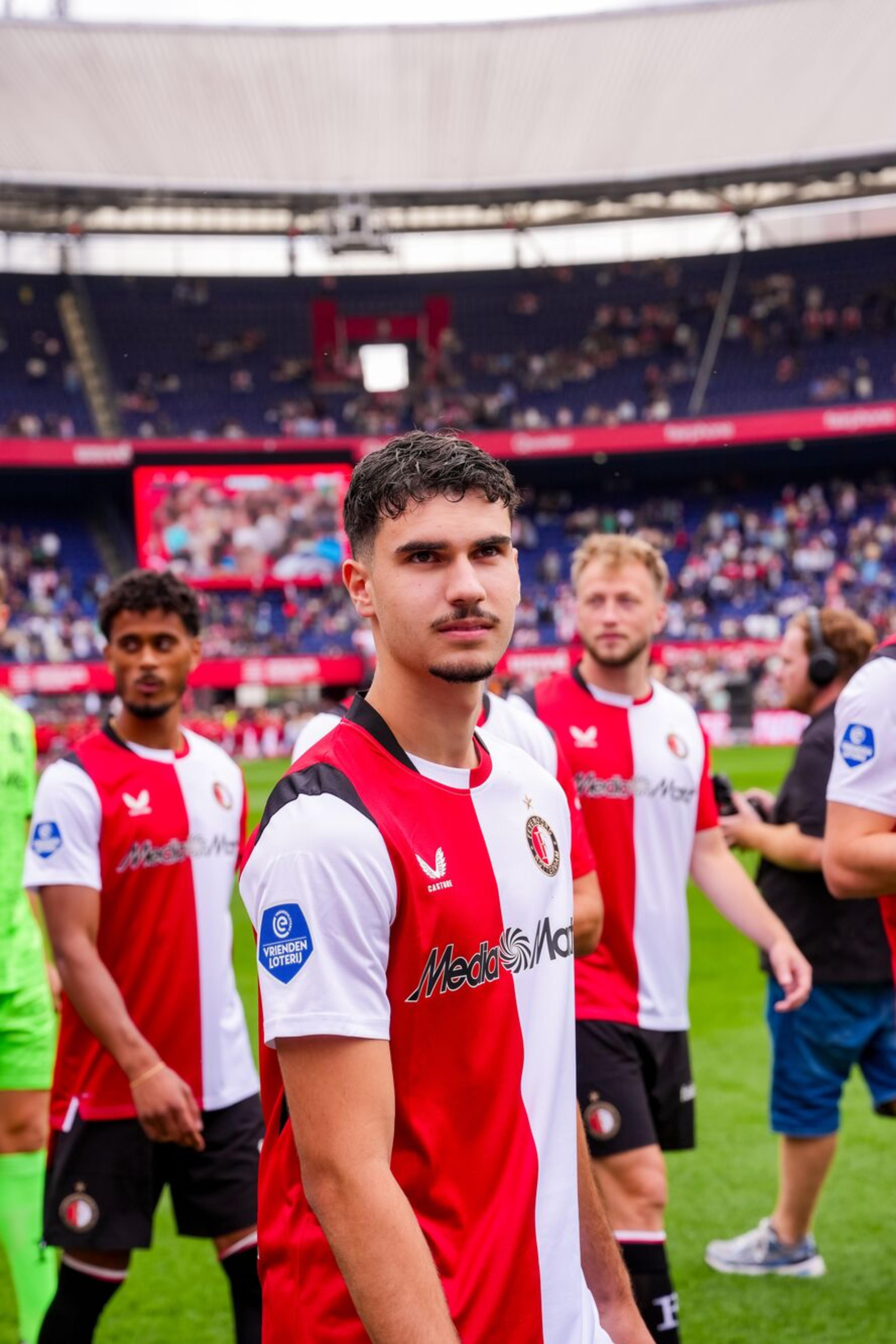 Feyenoord Festival