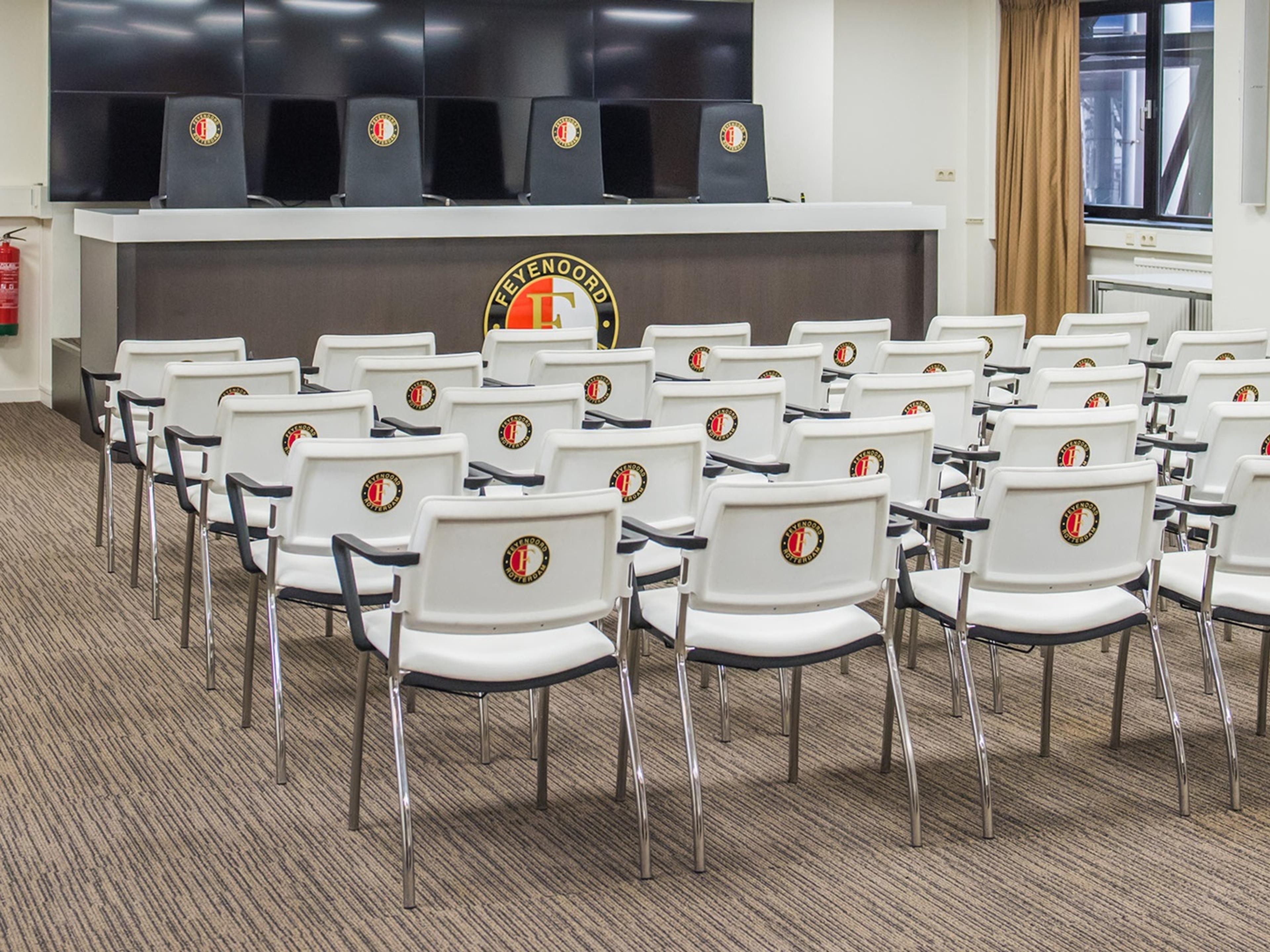 fred-blankemijer-room