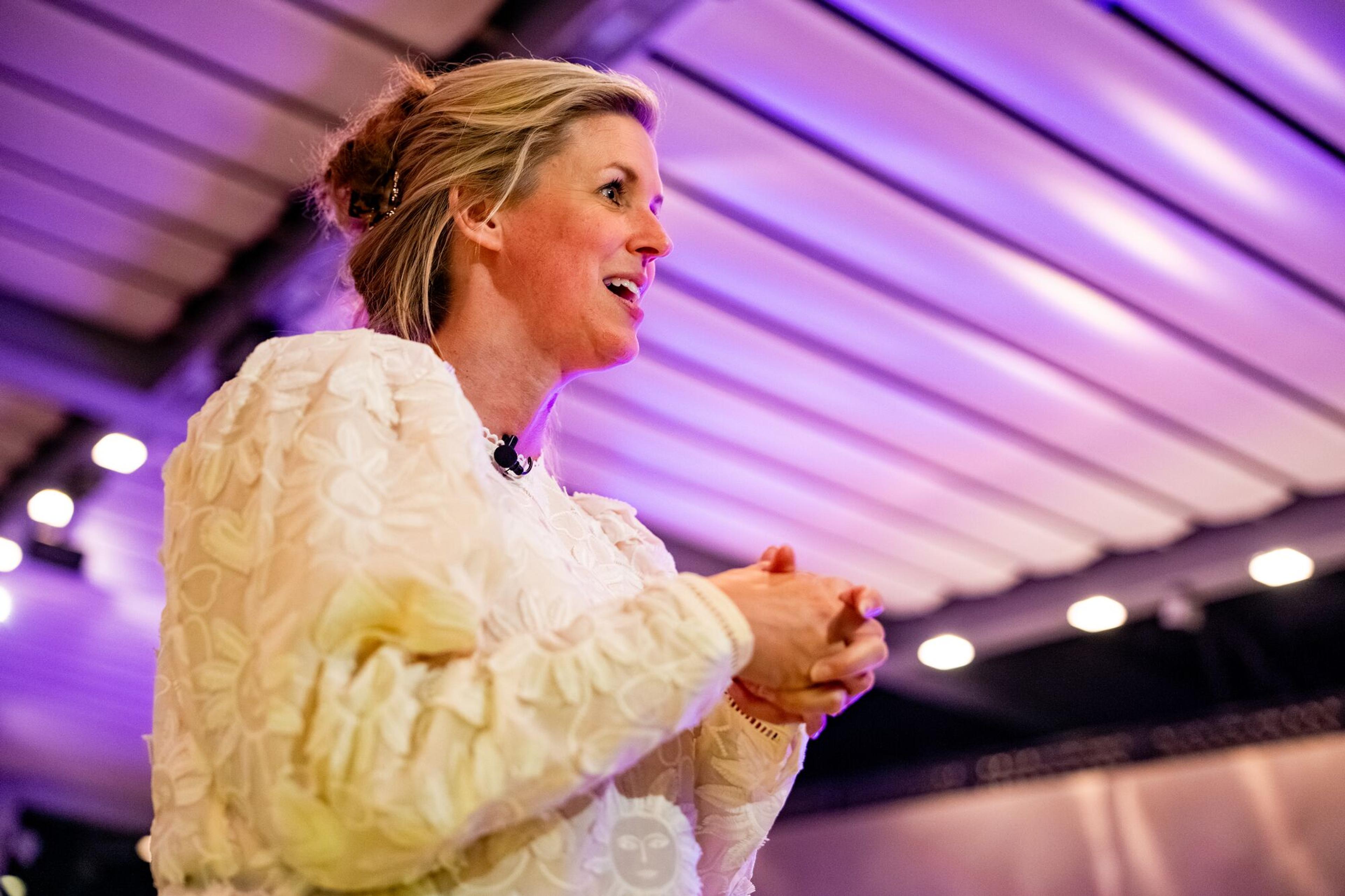 Business reis Stuttgart