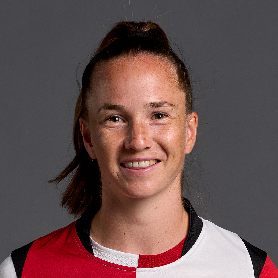 Eva van Deursen