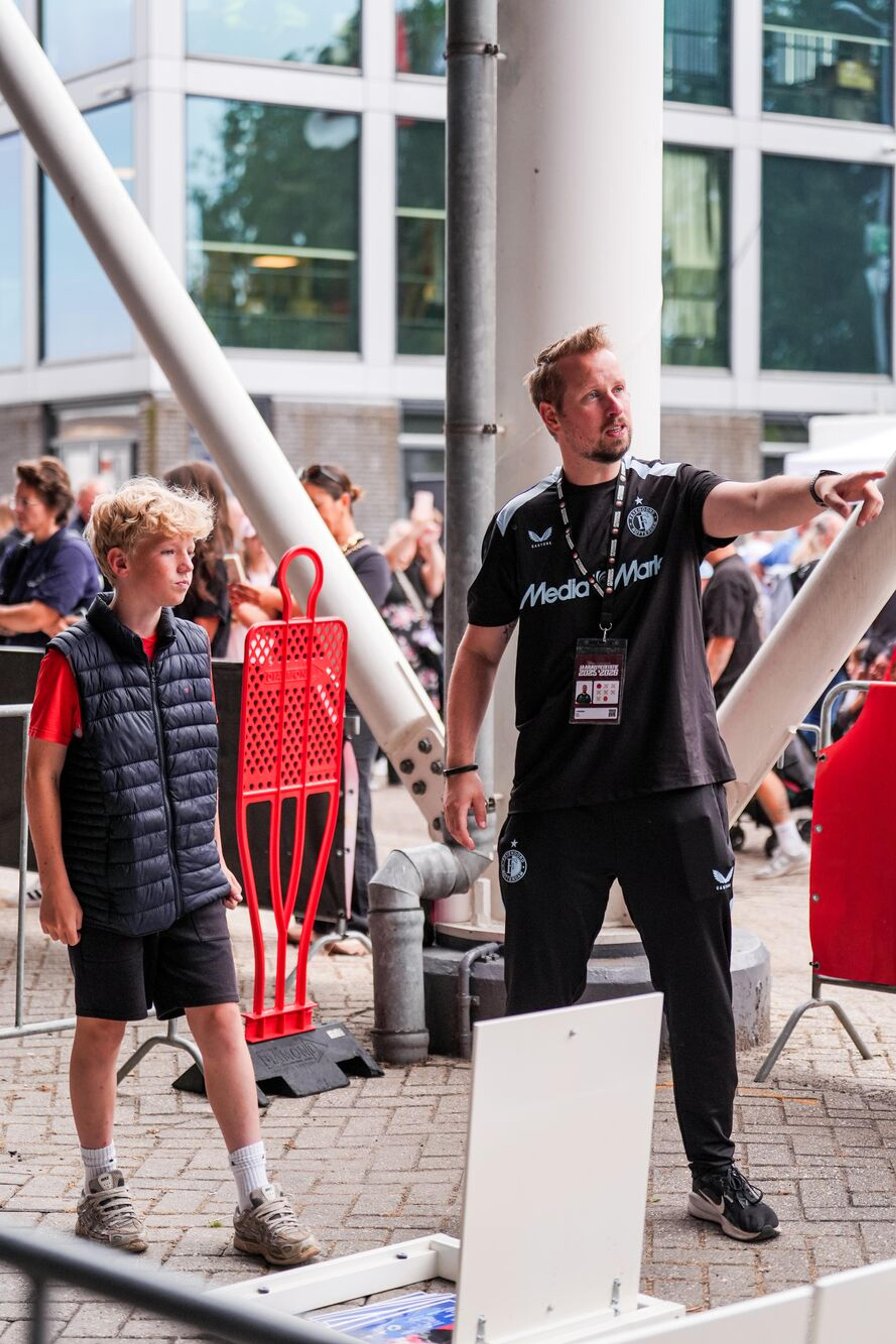 Feyenoord Festival