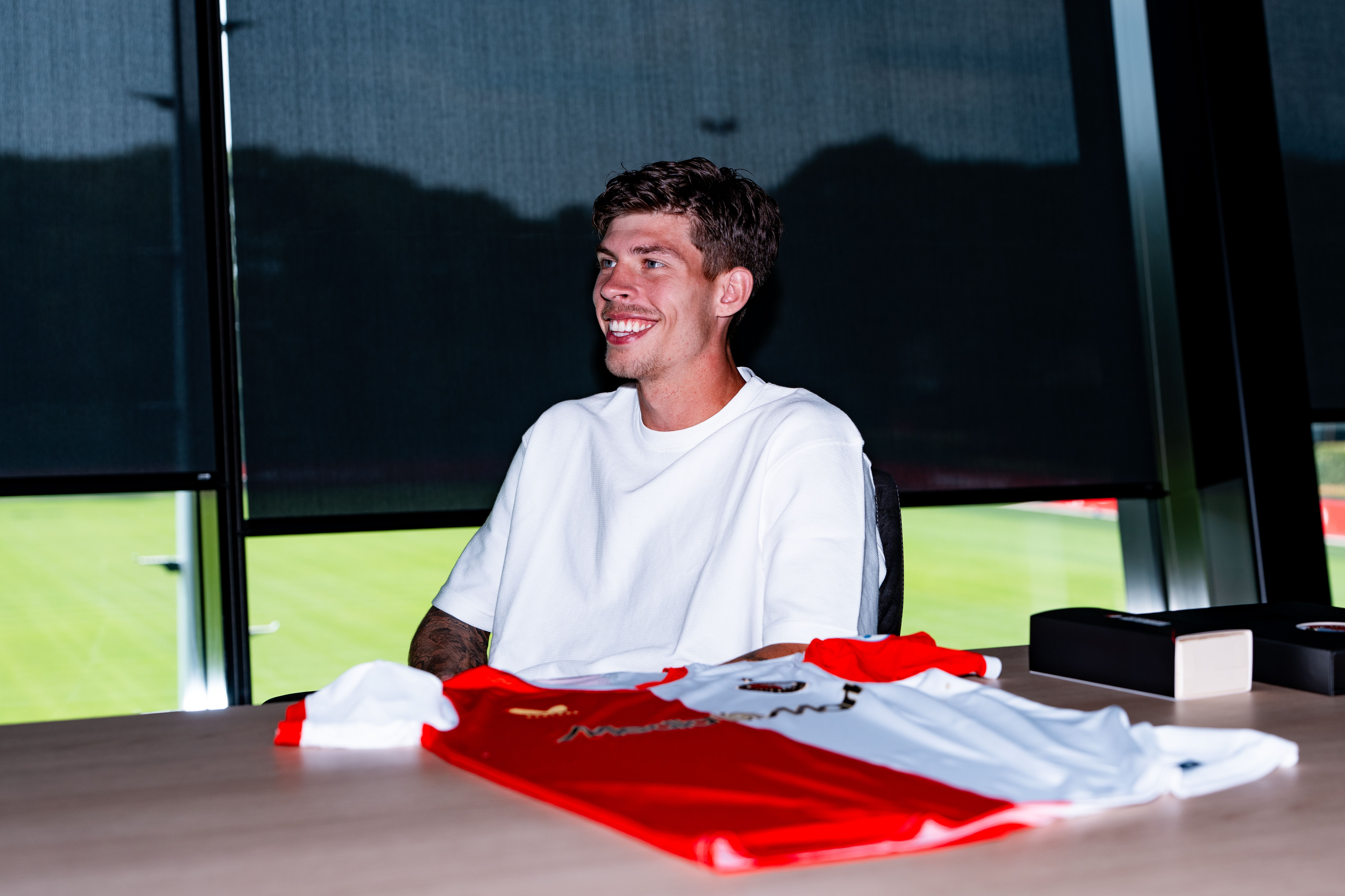 jordan bos 250725 header