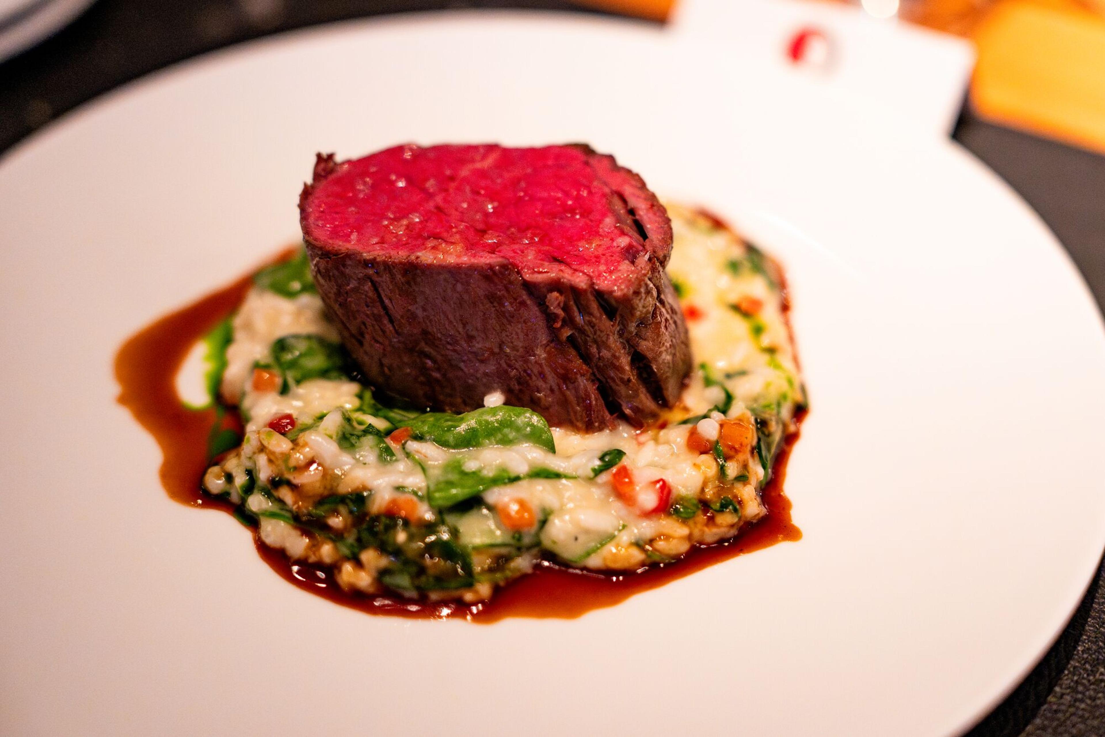 Business reis Stuttgart