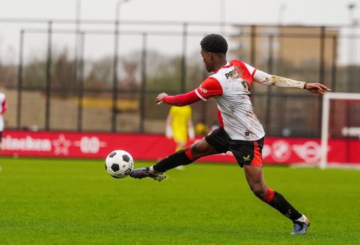 fa overzicht thumb 200426