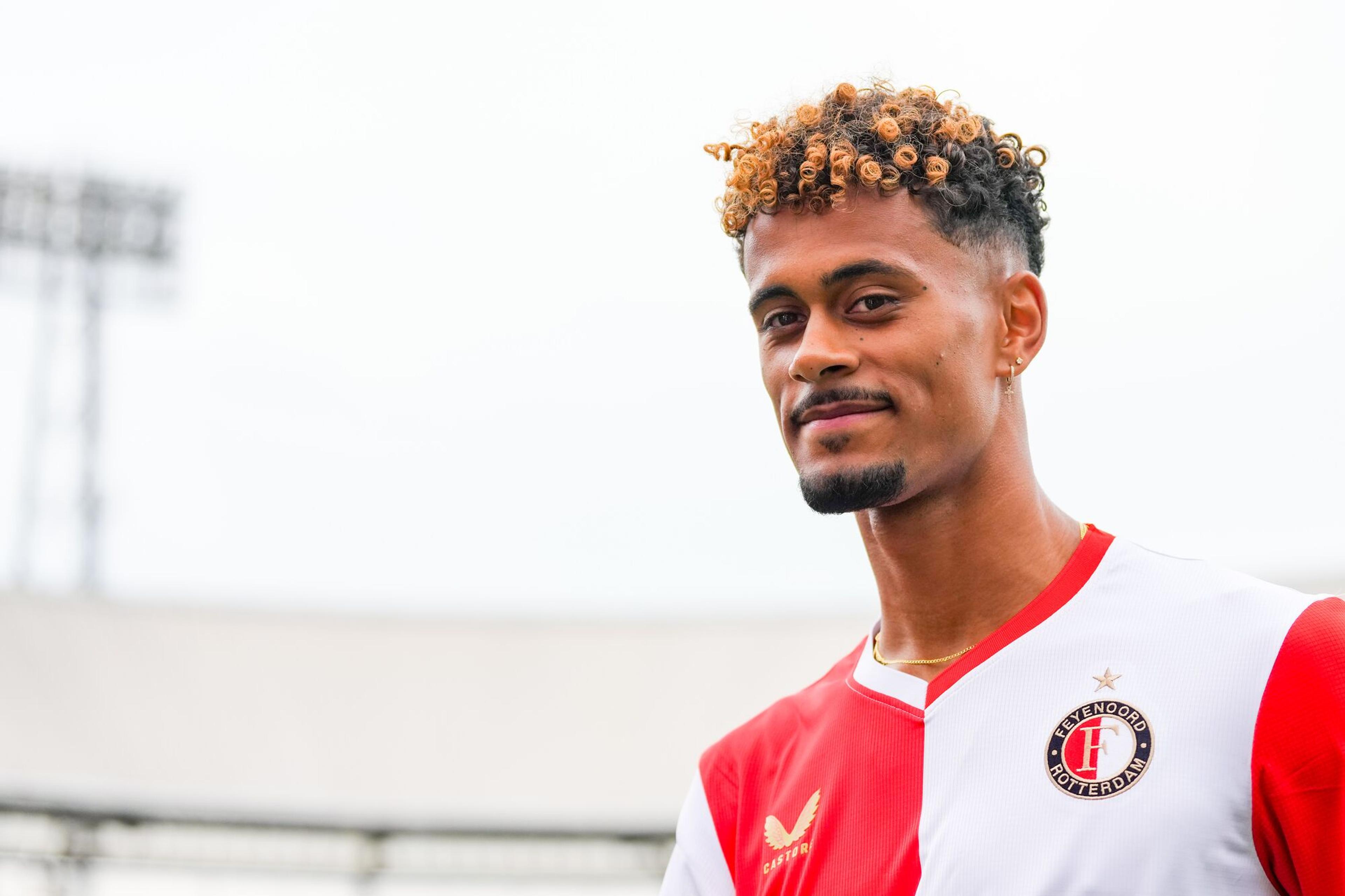 Feyenoord Festival 2025