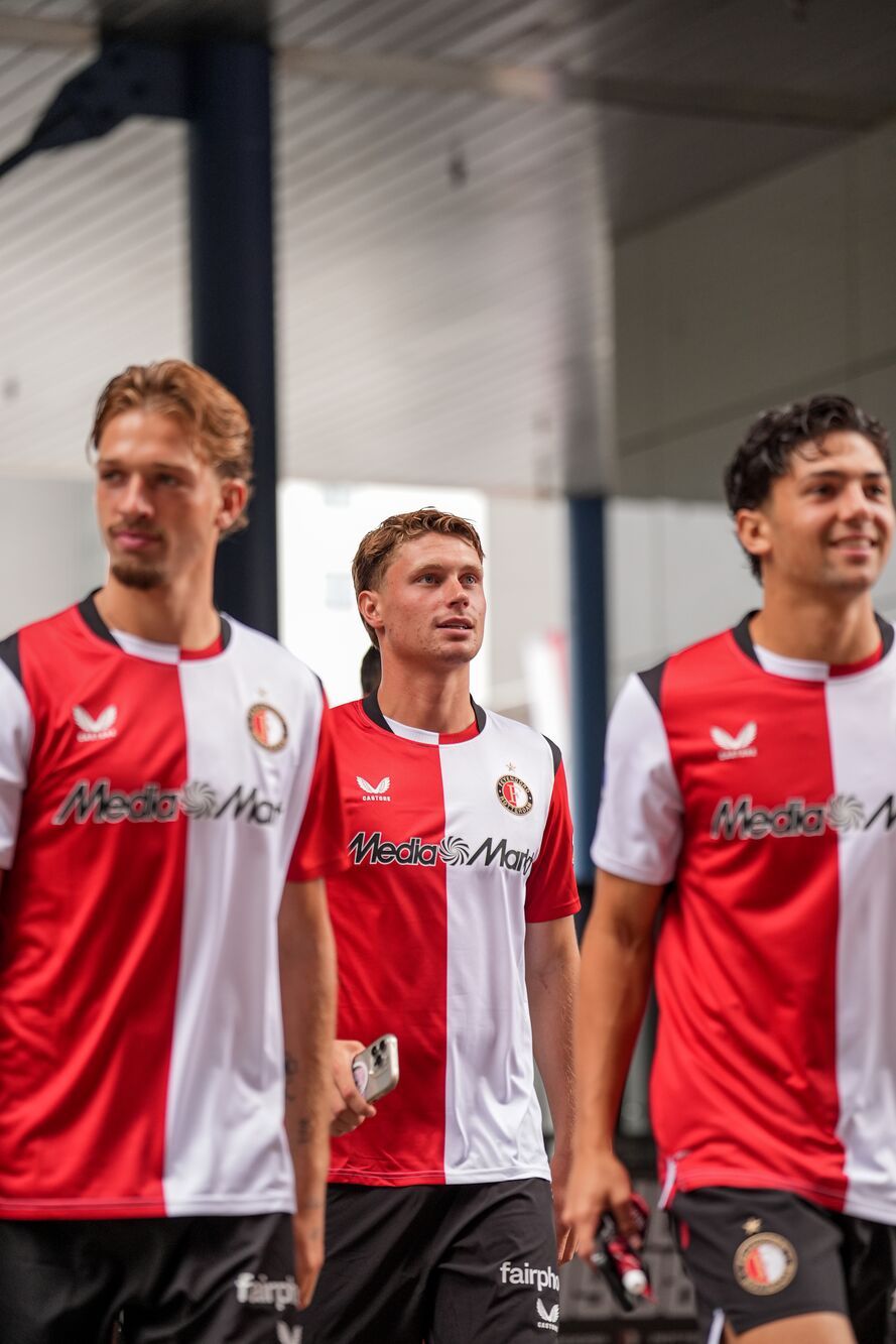 Feyenoord Festival