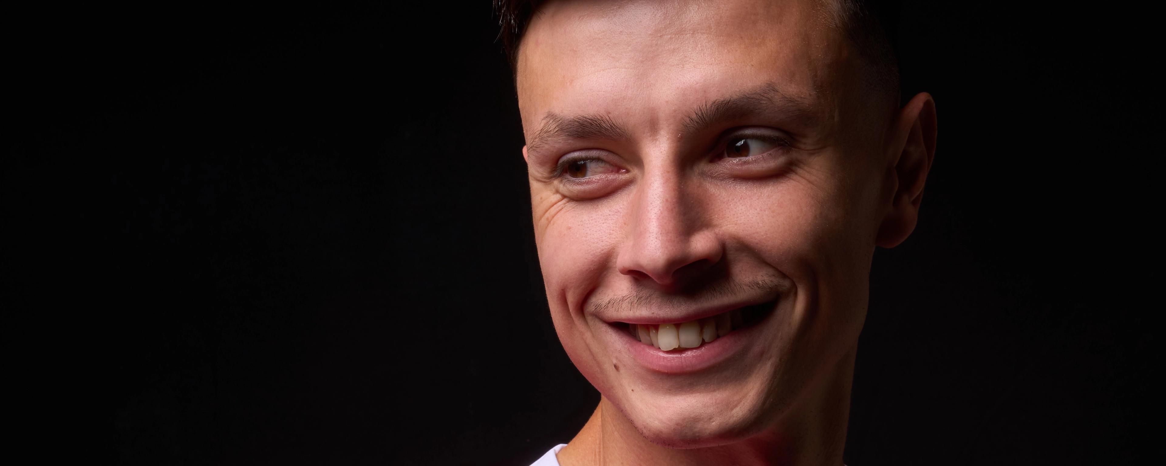 Cover Anel Ahmedhodzic