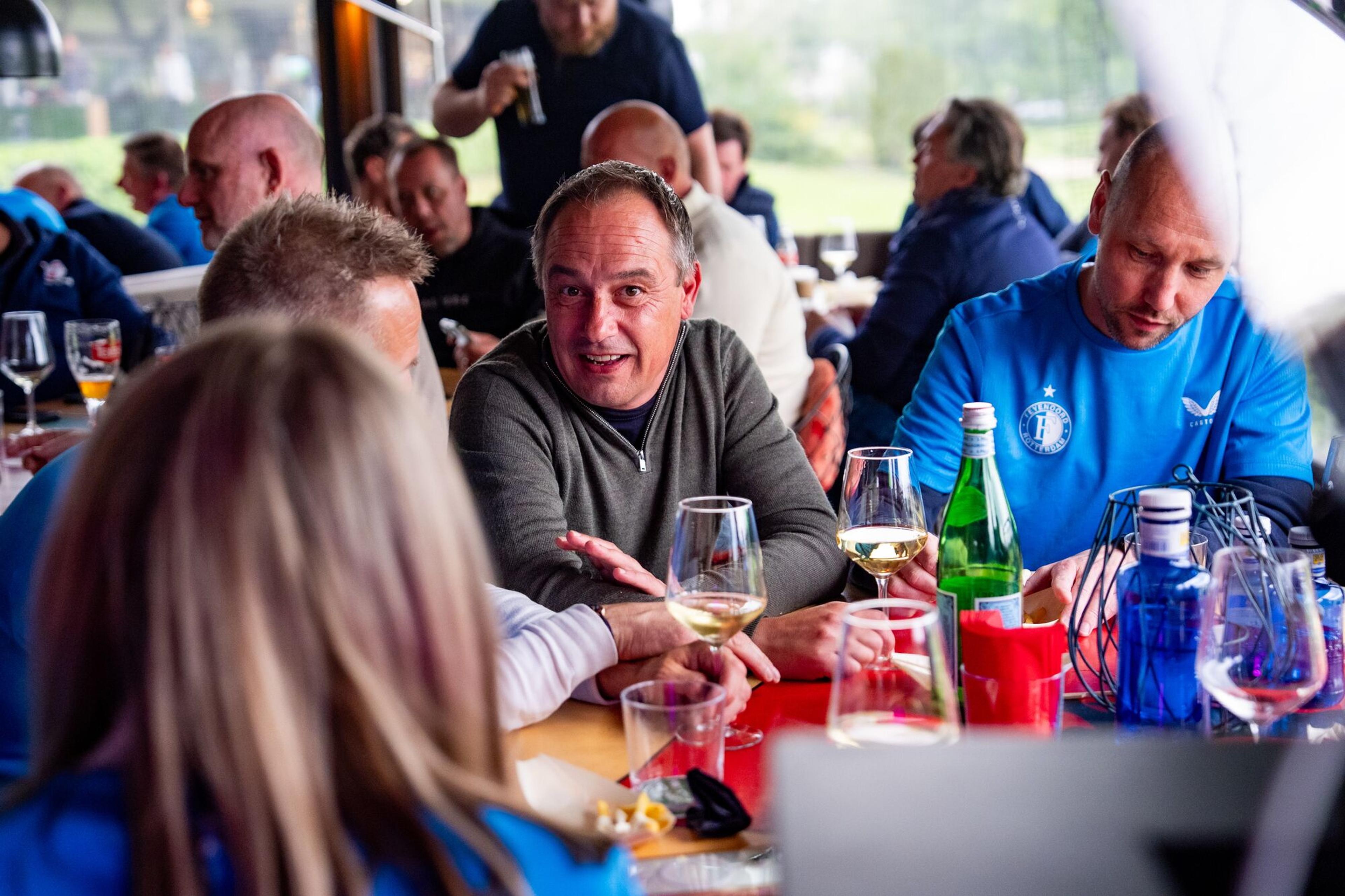 FBC Voetgolf