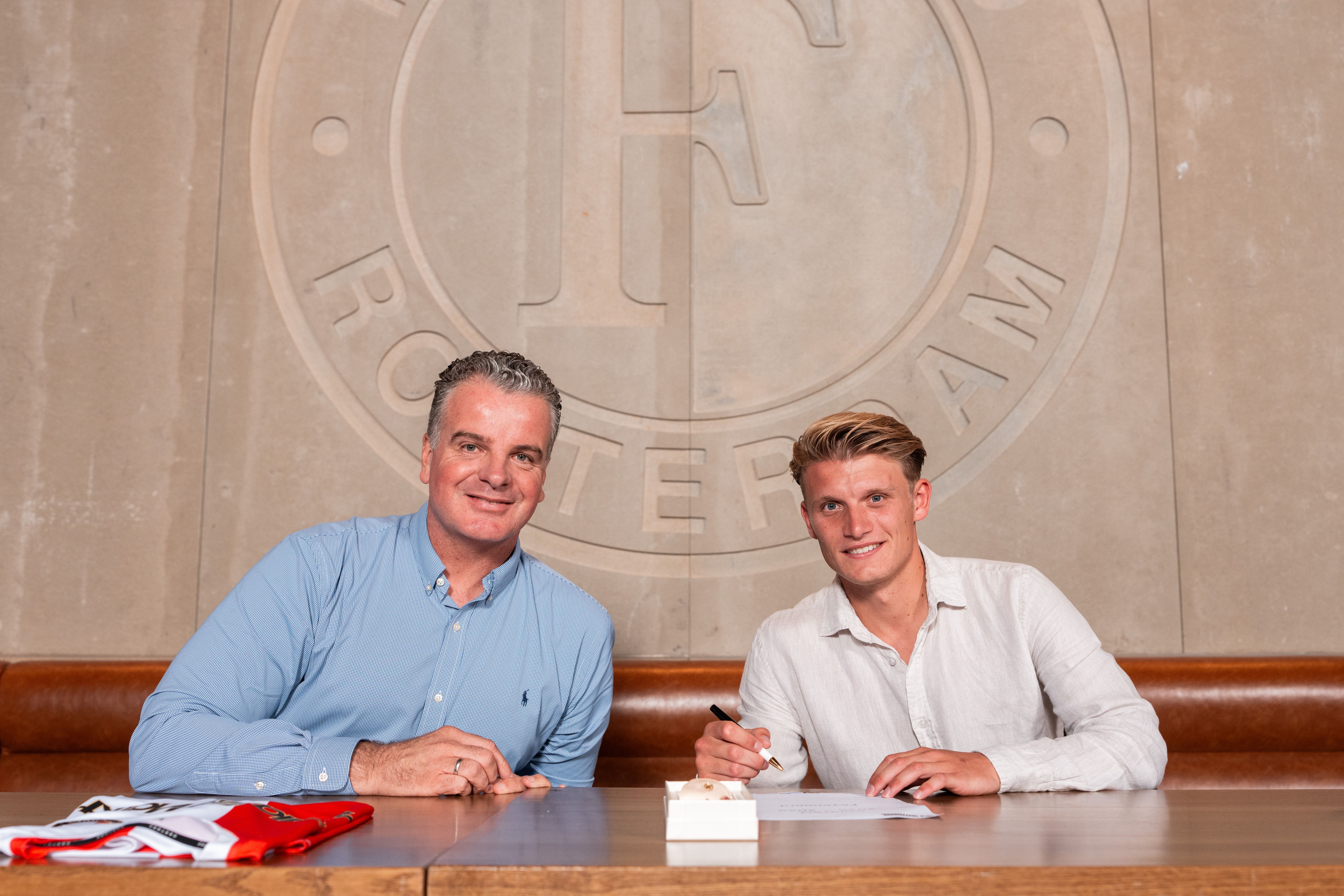 sem steijn presentatie 300625 header