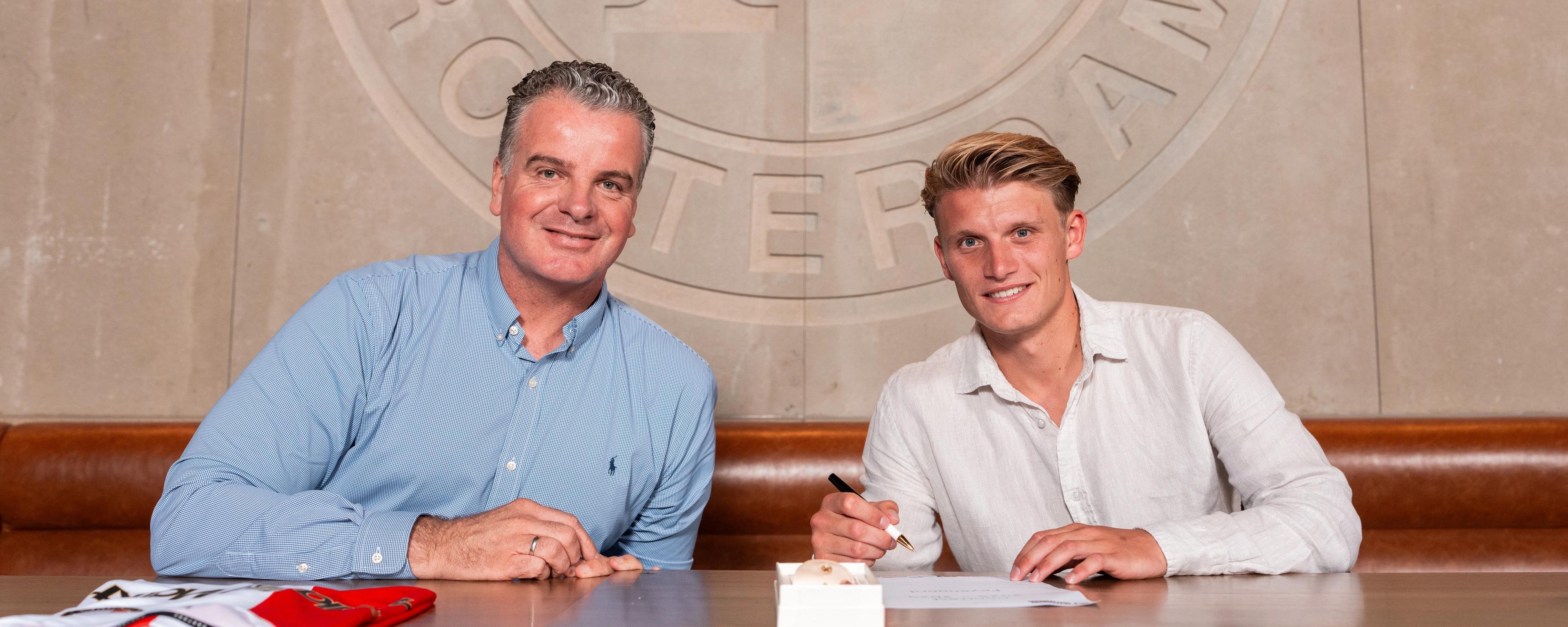 sem steijn presentatie 300625 header