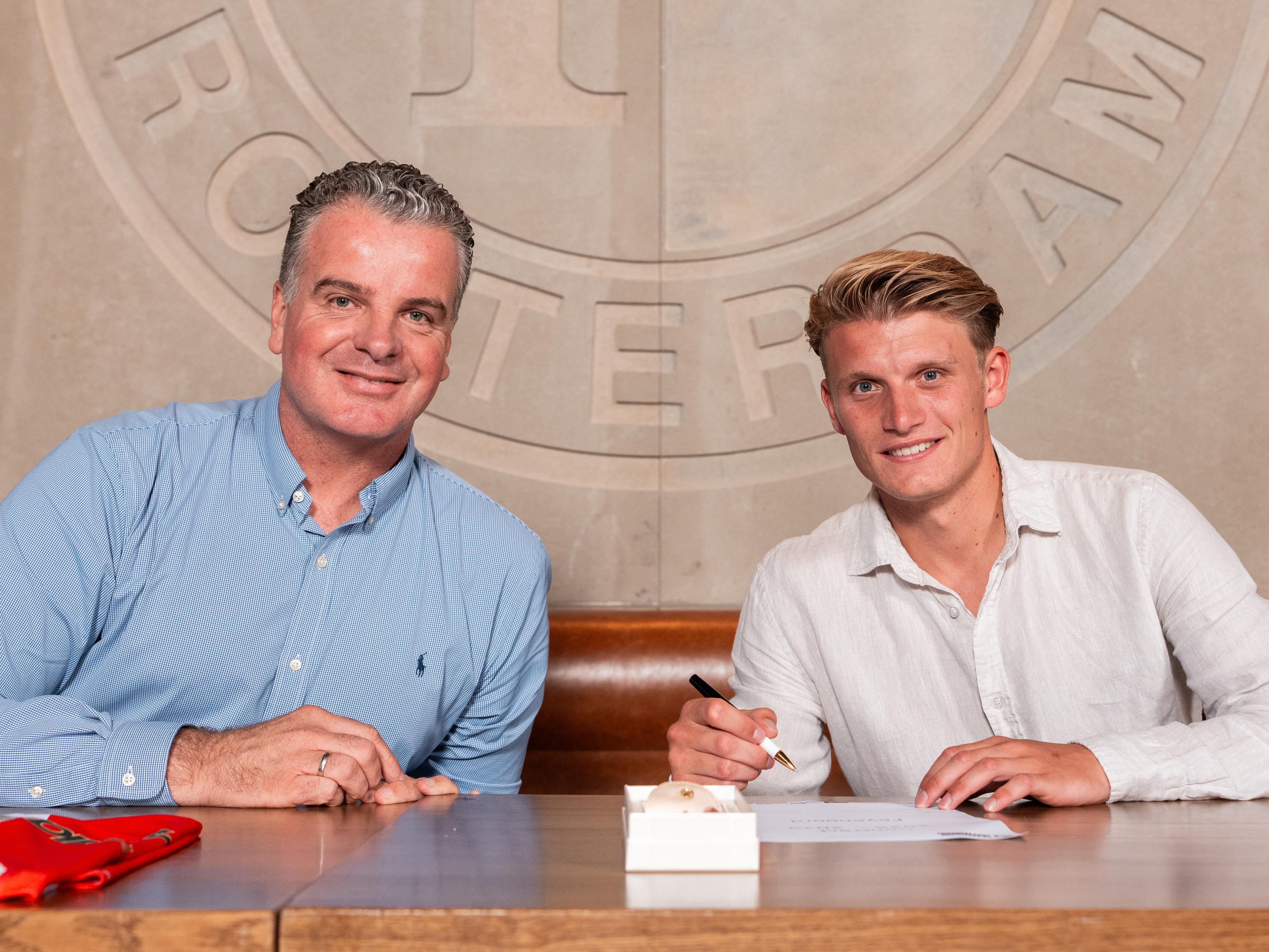 sem steijn presentatie 300625 header