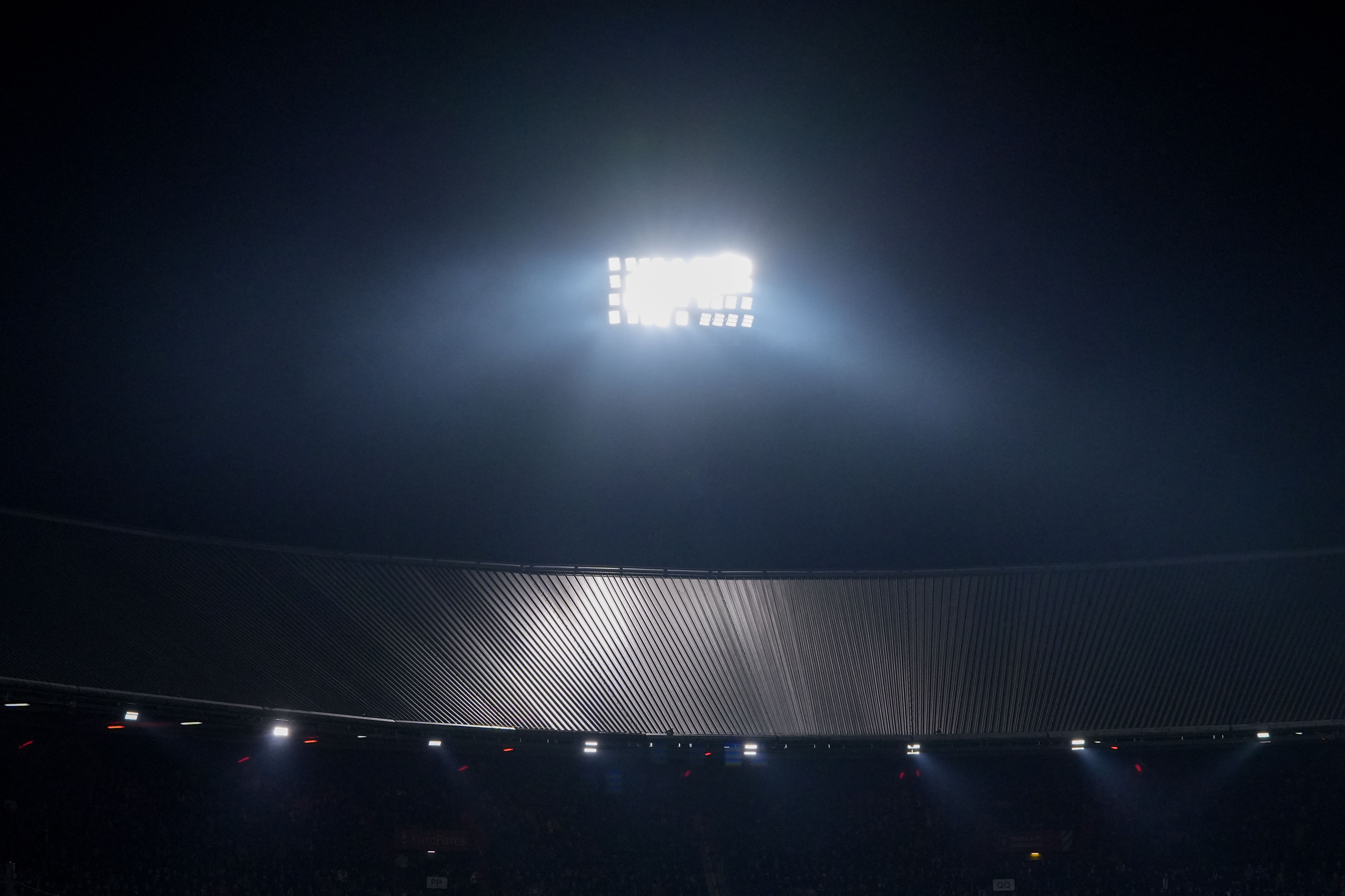 lichtmast algemeen header 280425