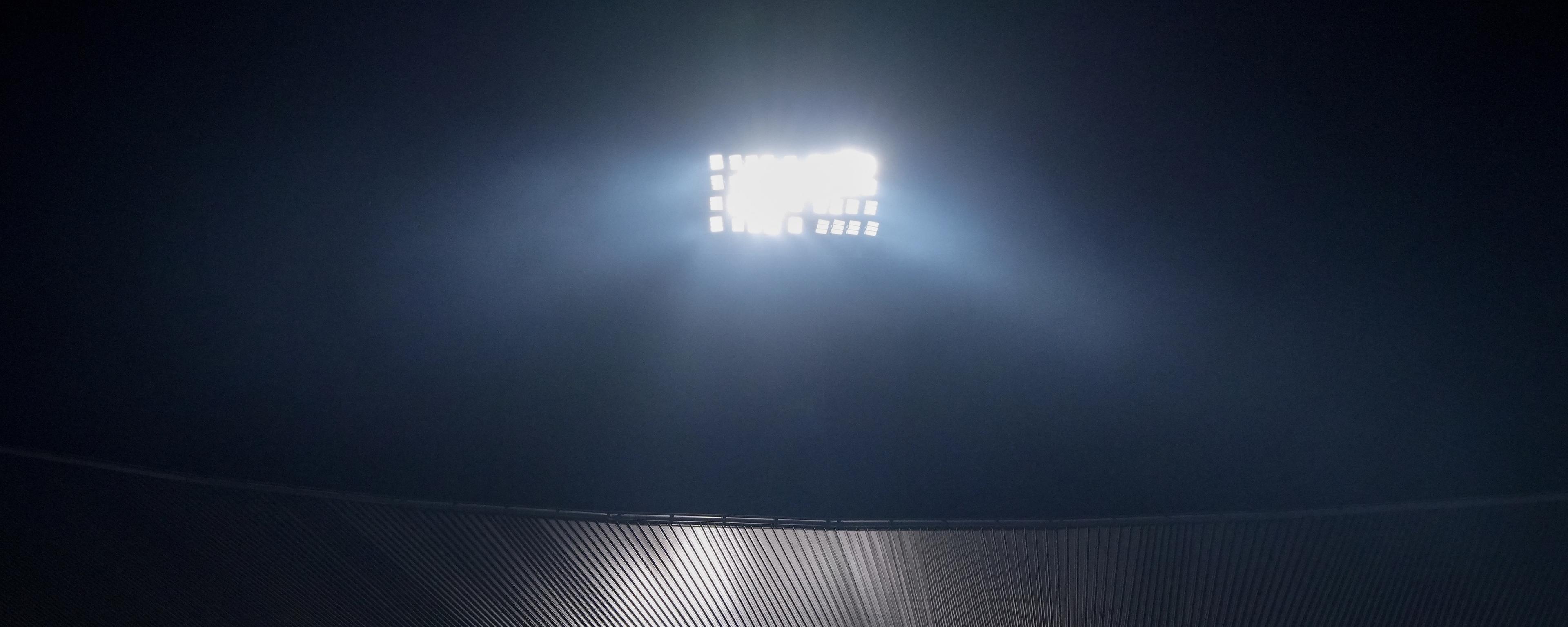 lichtmast algemeen header 280425 en