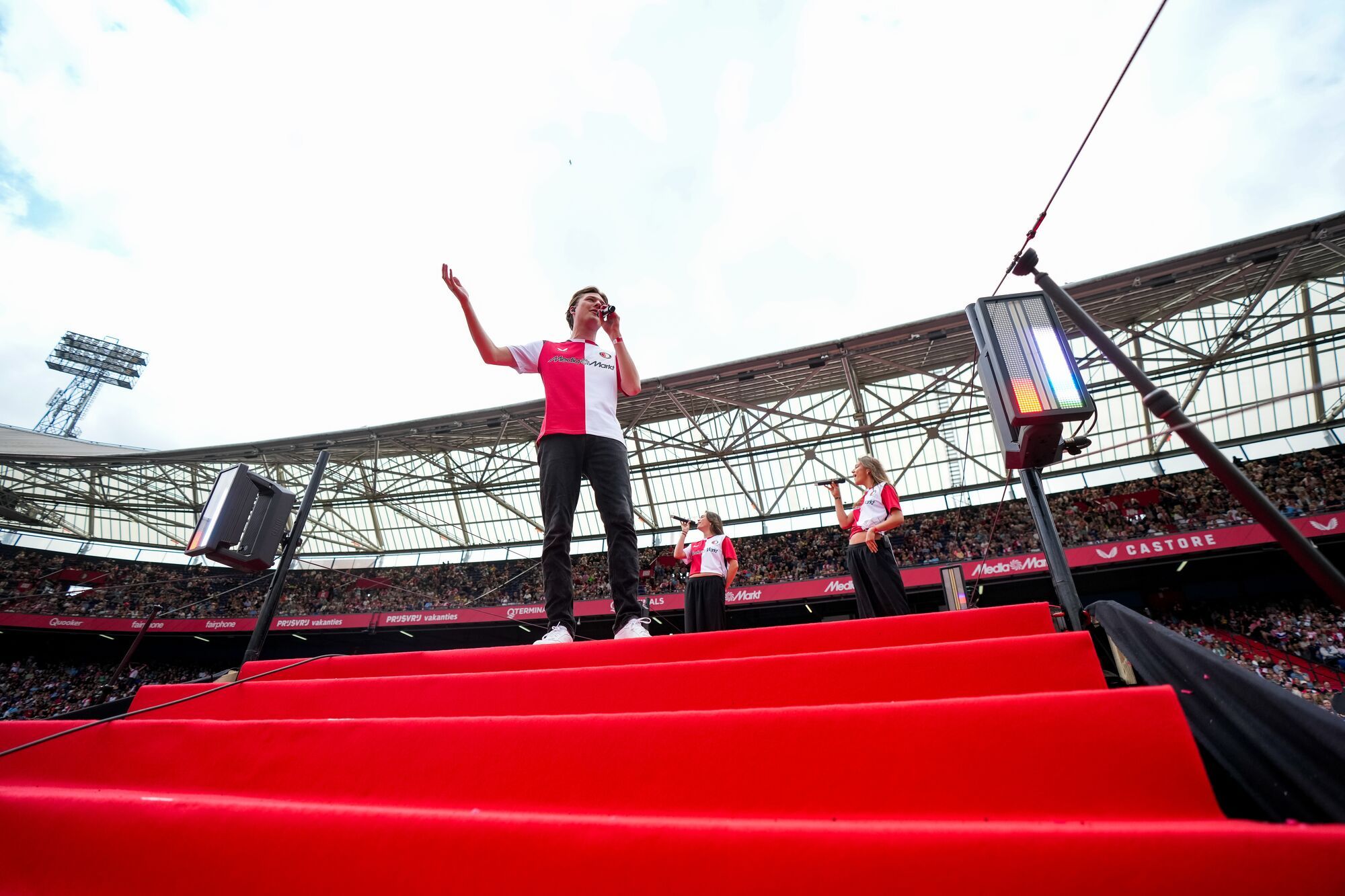 Feyenoord Festival