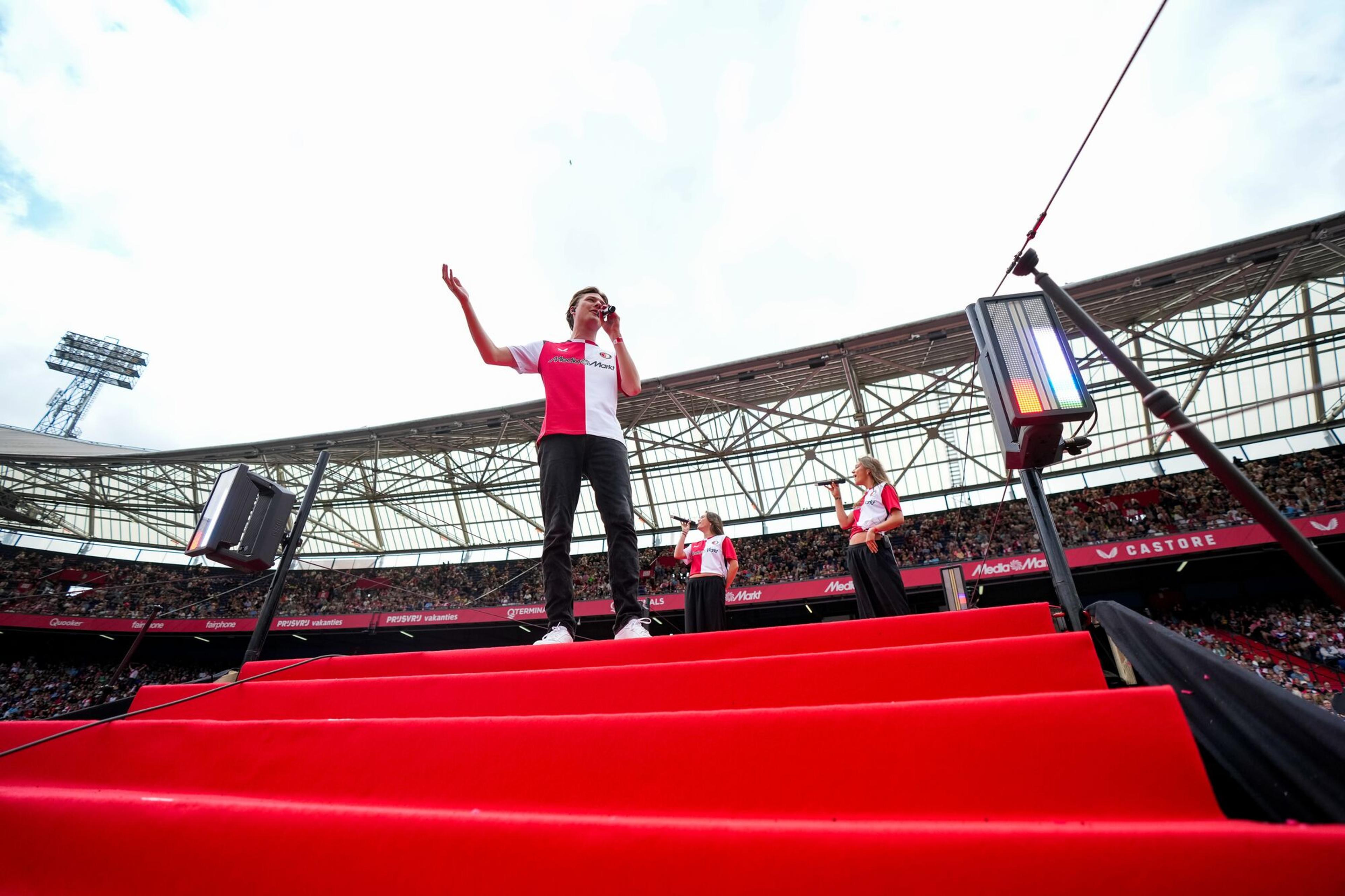 Feyenoord Festival