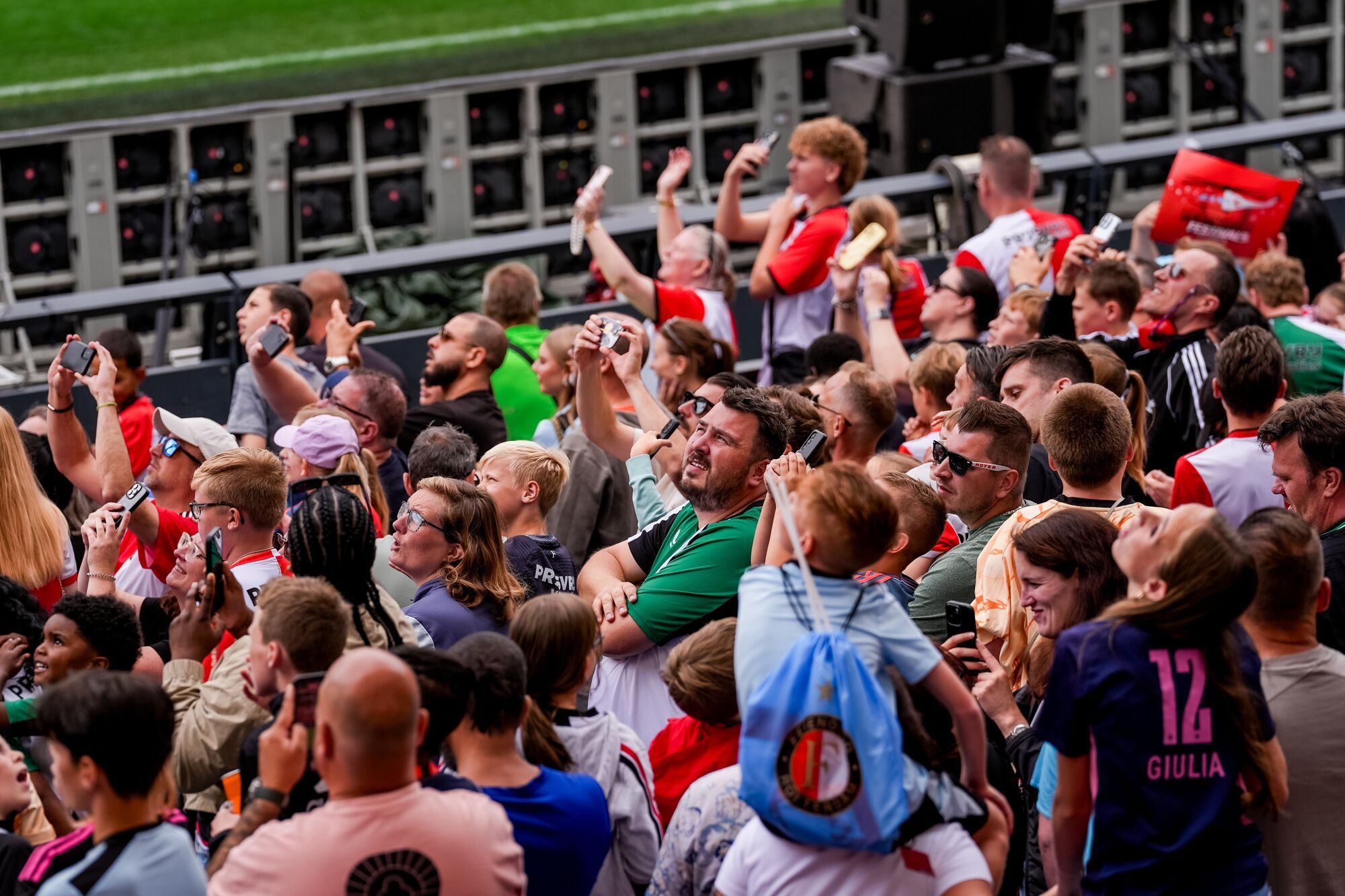 Feyenoord Festival
