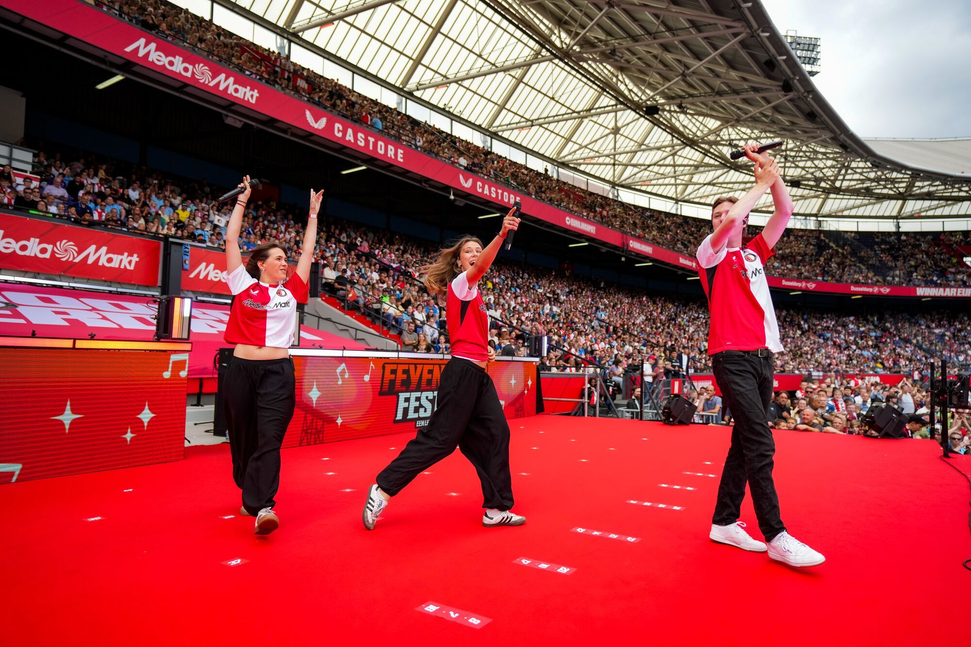 Feyenoord Festival