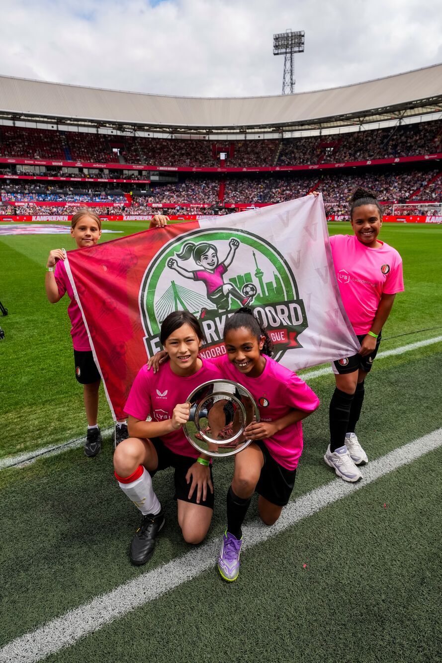 Feyenoord Festival