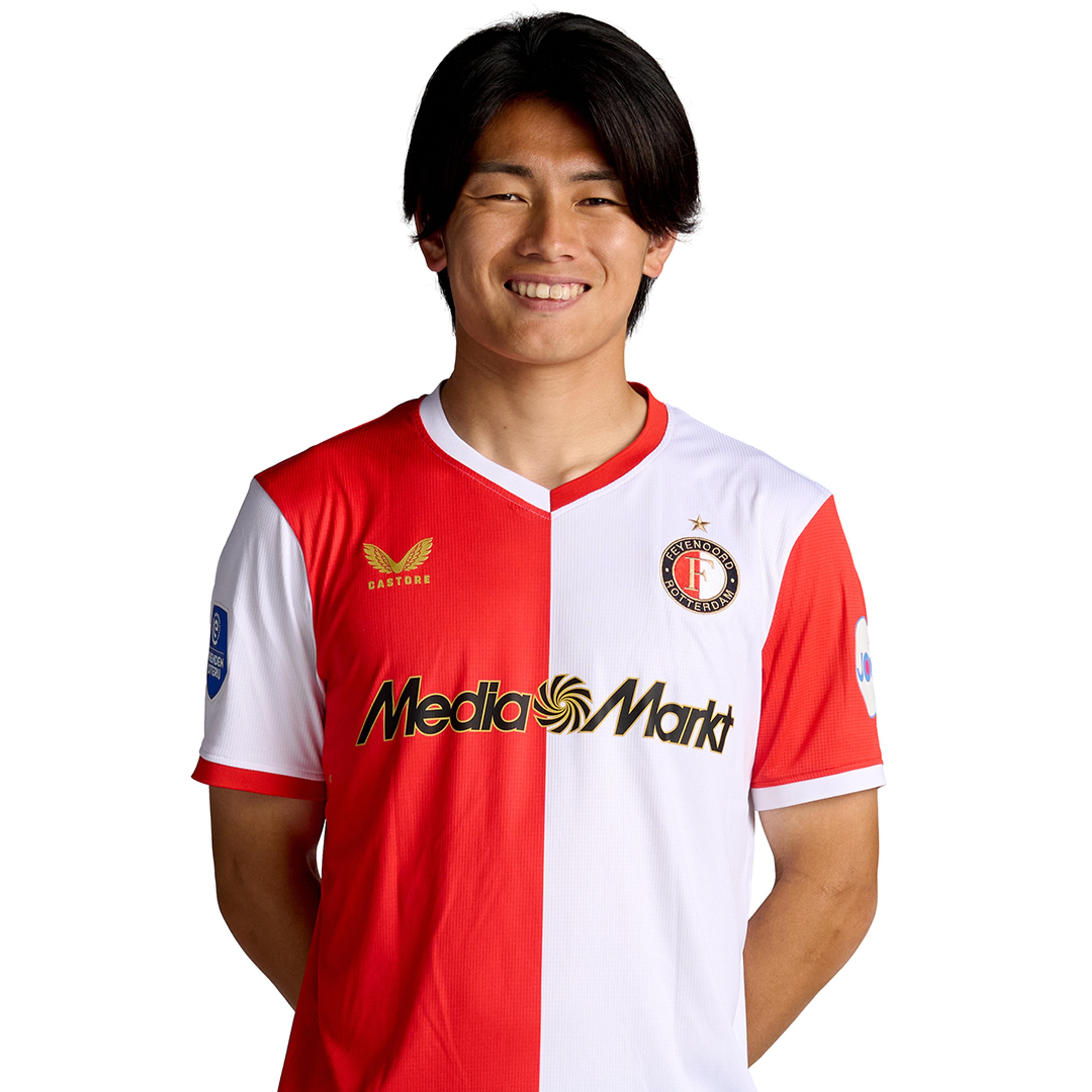 Ueda