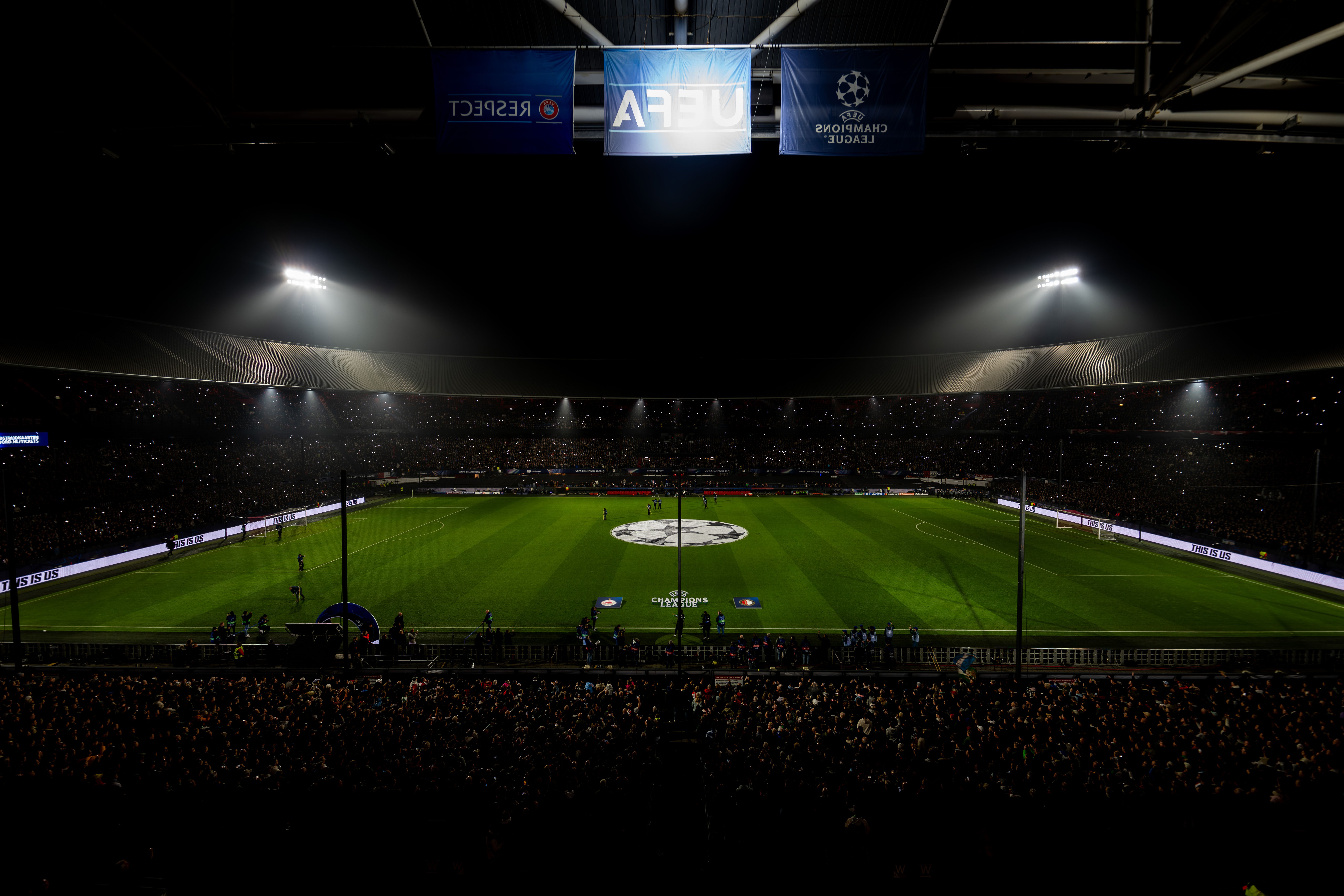 Overzicht header 160125