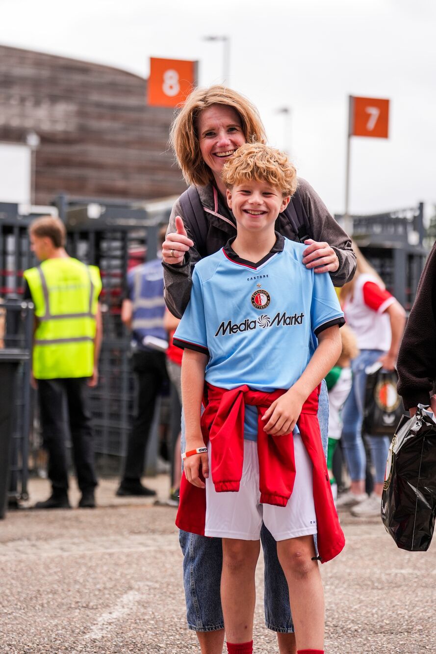 Feyenoord Festival