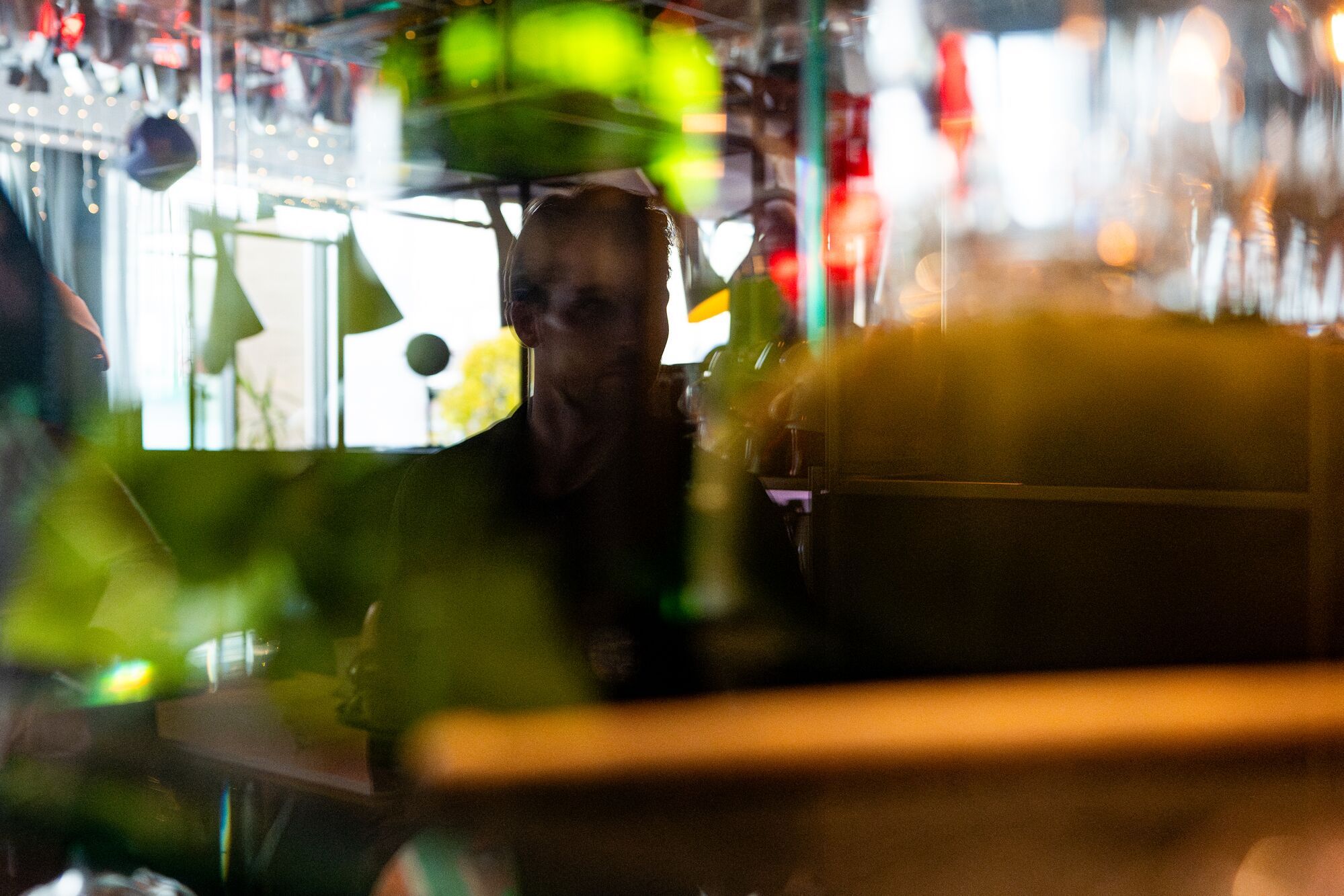 Business reis Stuttgart