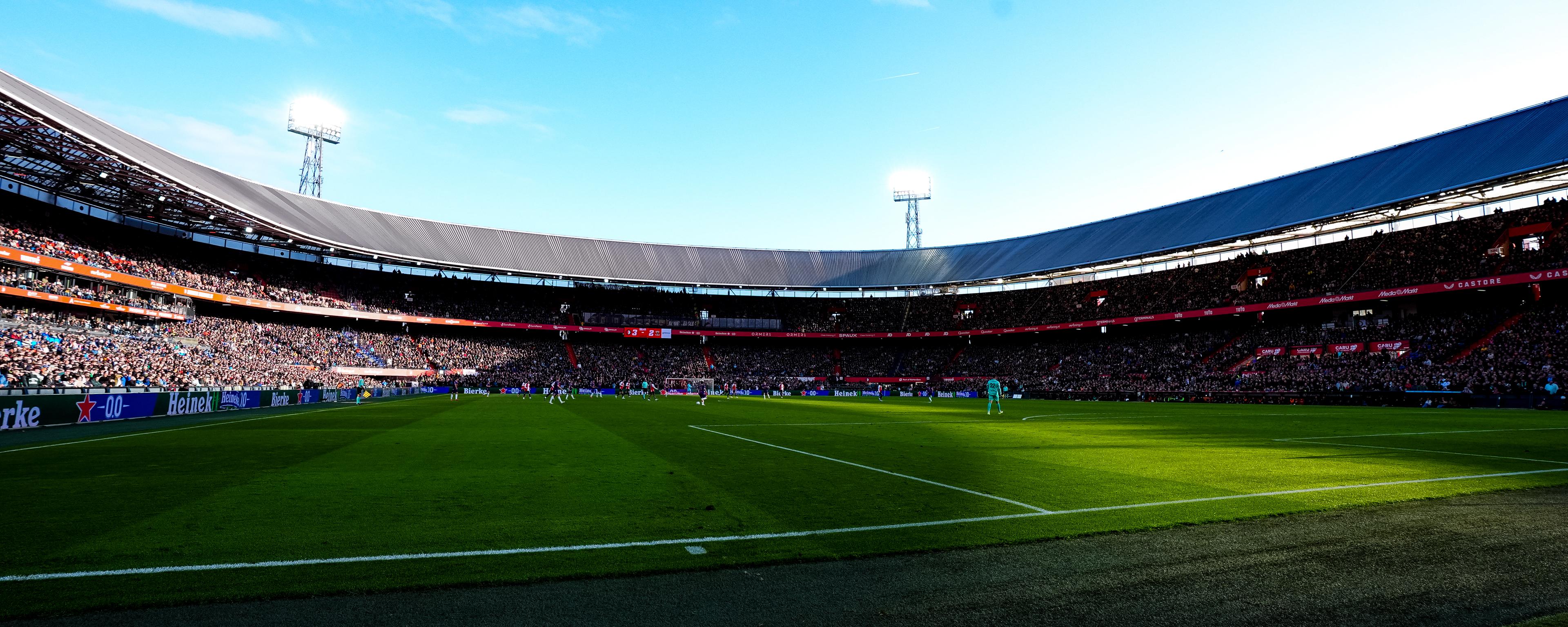 voorprogramma feypsv 090525 header en