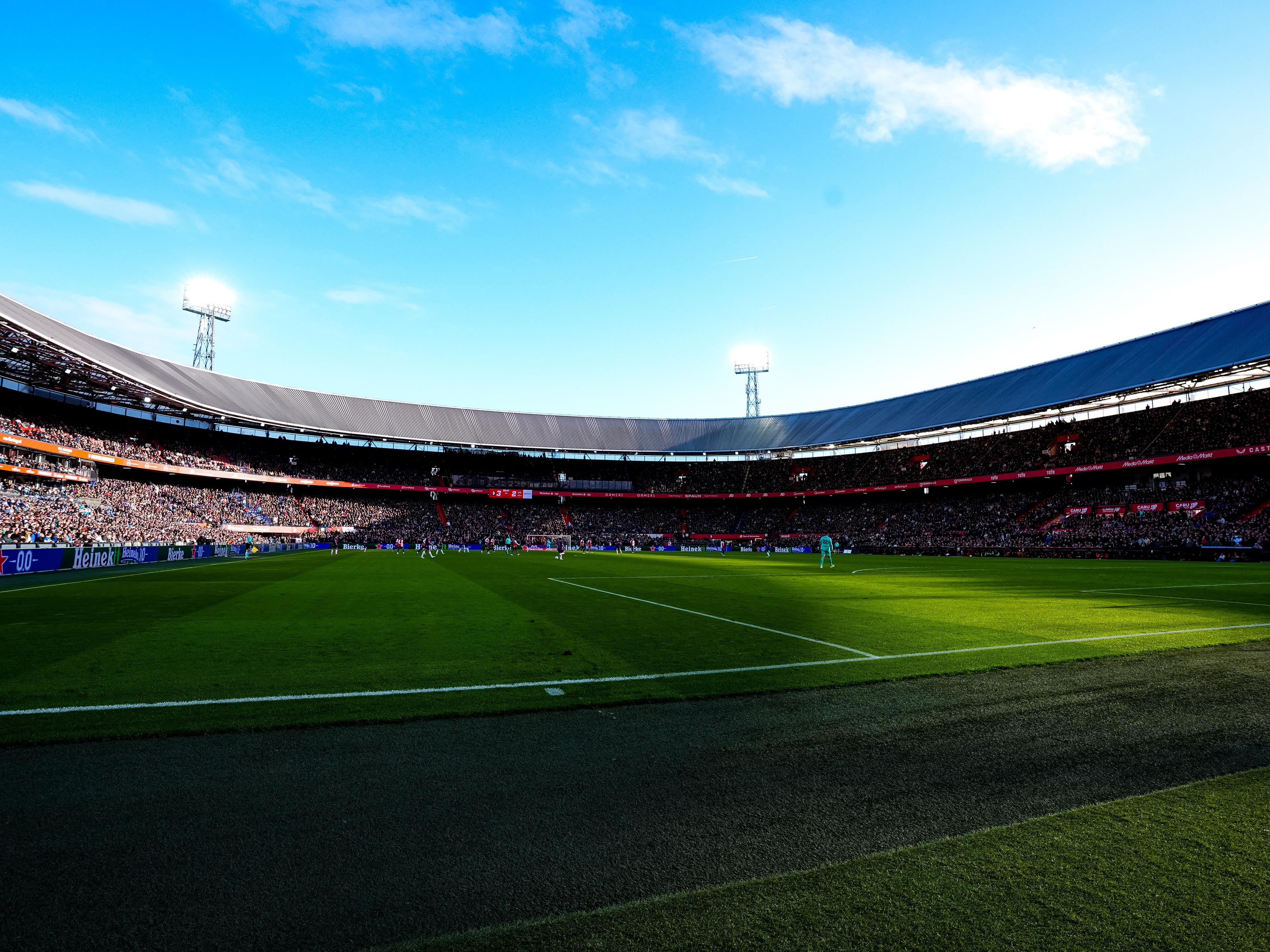 voorprogramma feypsv 090525 header en