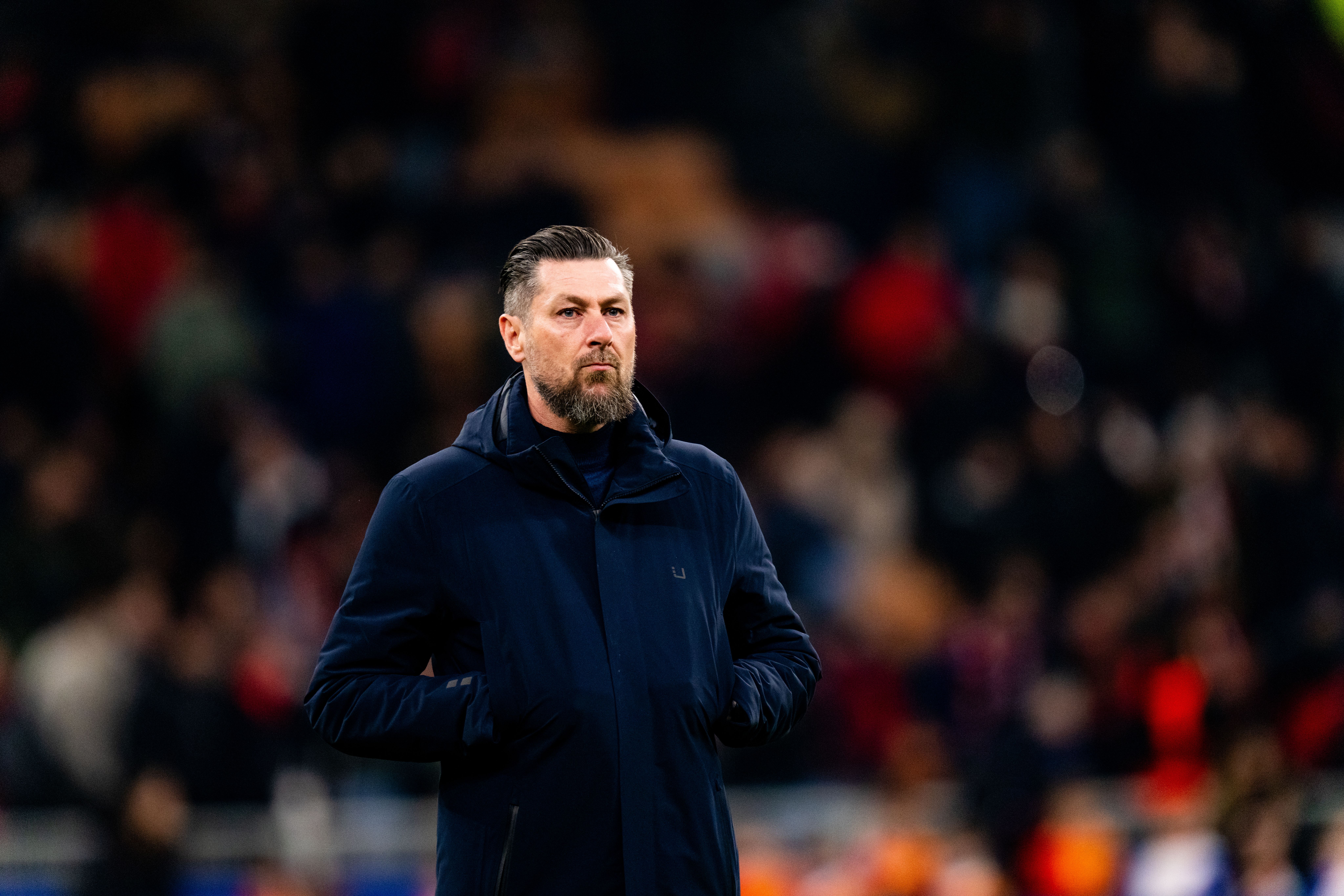 Cover Pascal Bosschaart 041225