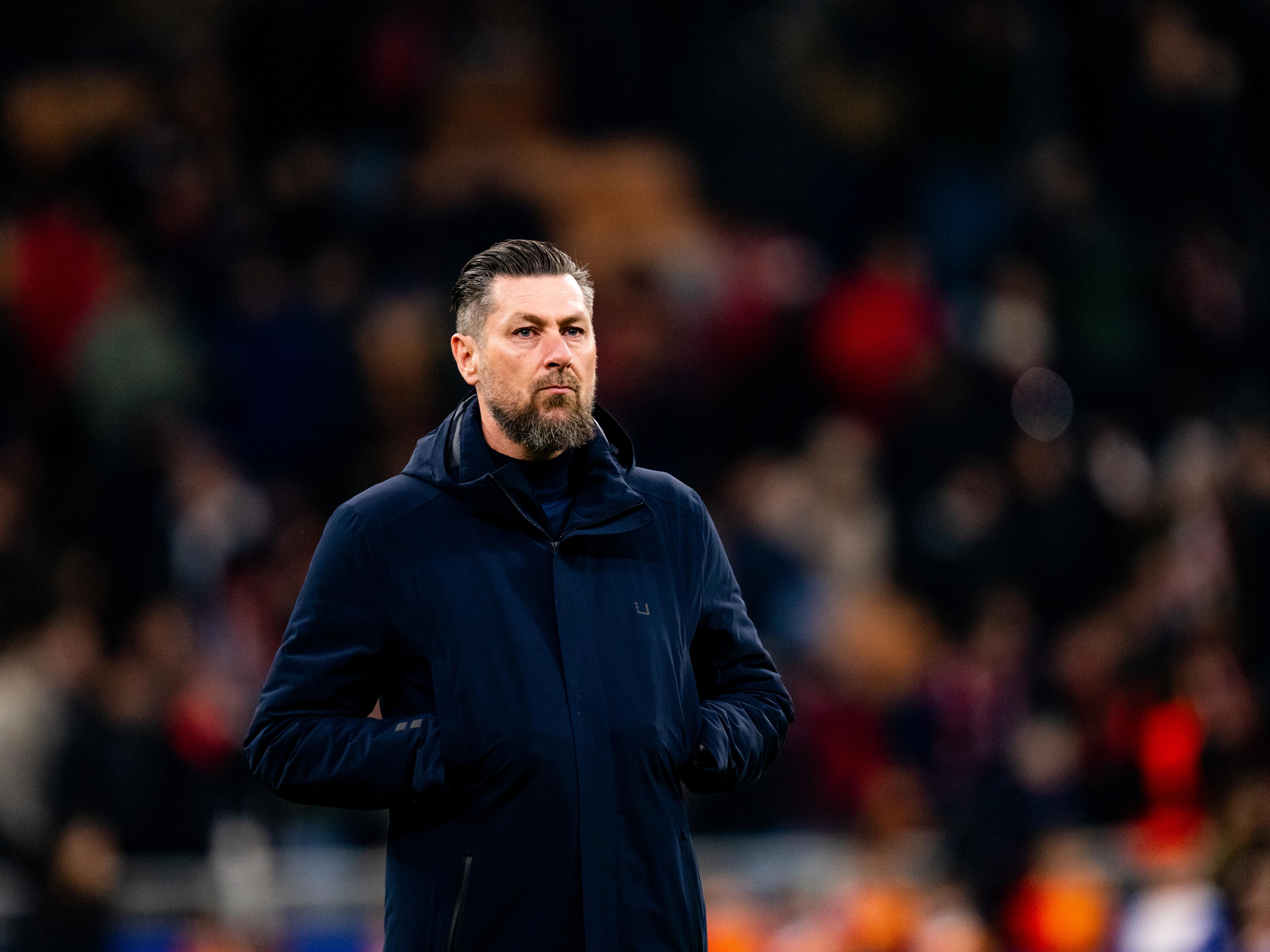 Cover Pascal Bosschaart 041225