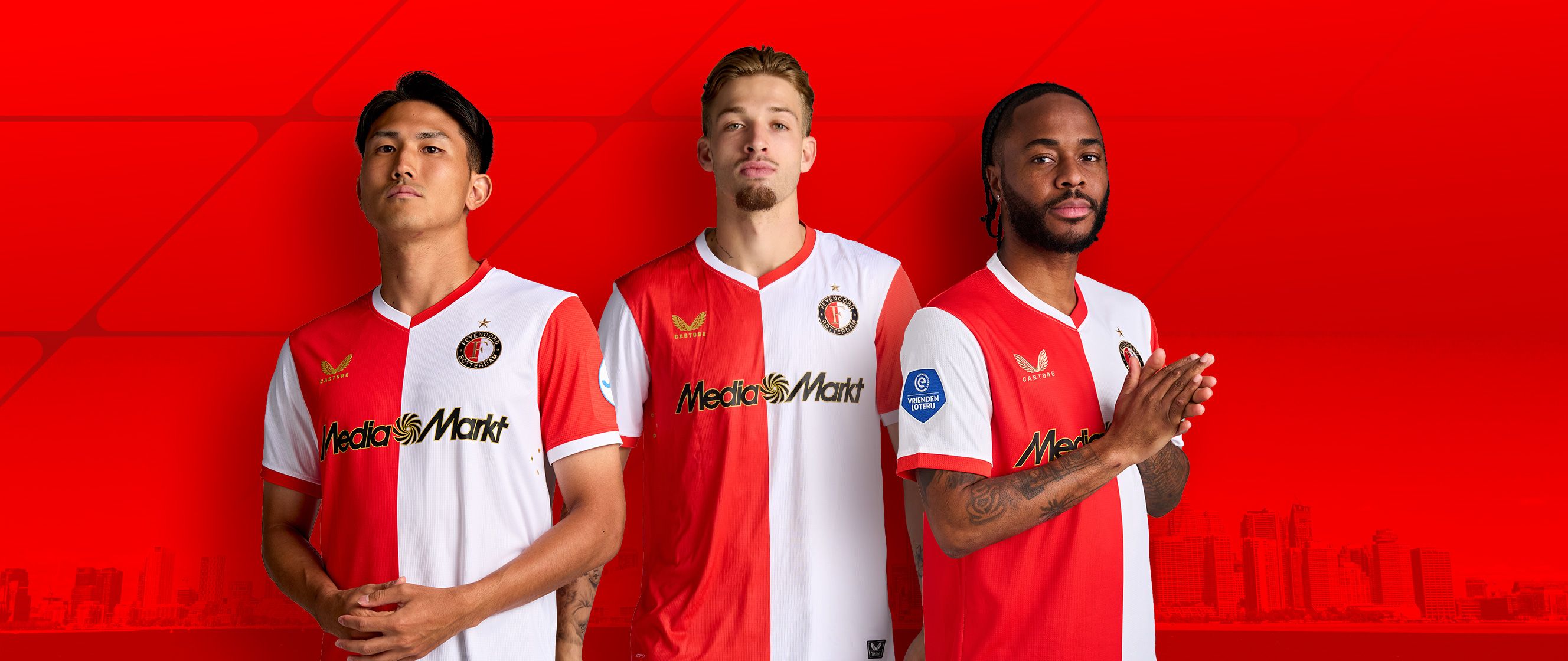 Watanabe, Valente, Sterling