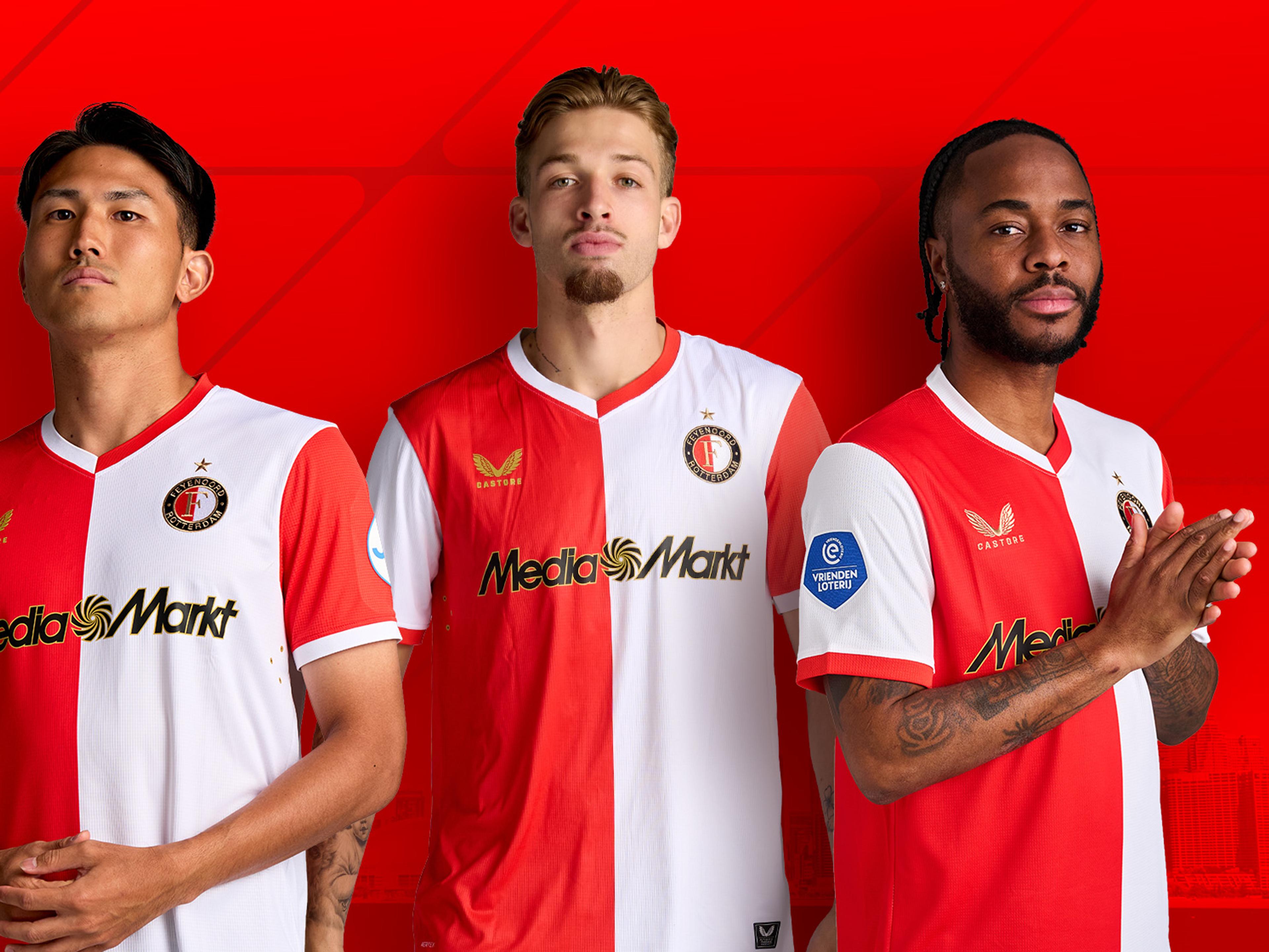 Watanabe, Valente, Sterling
