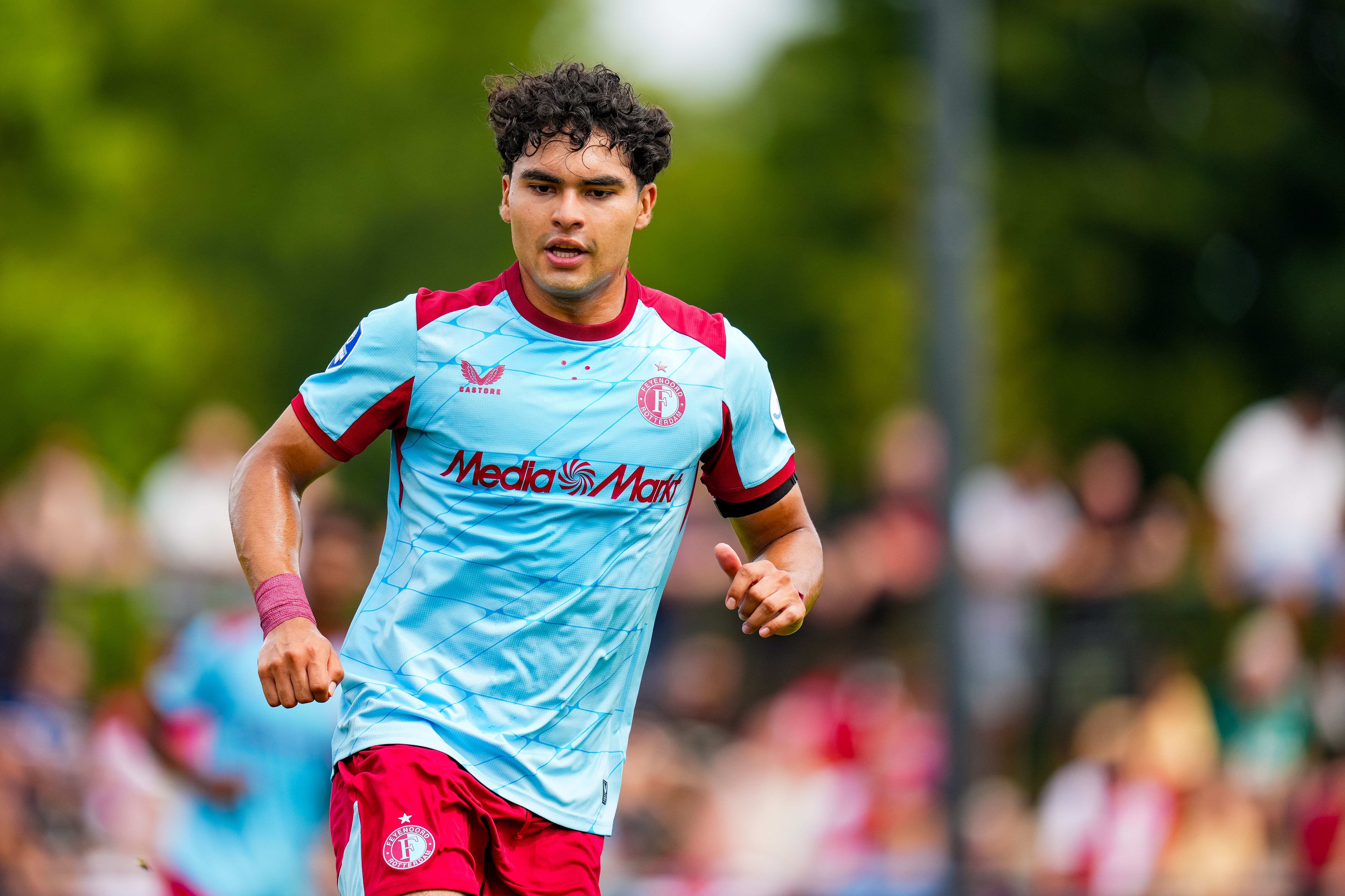 carrillo verhuur 090825 header